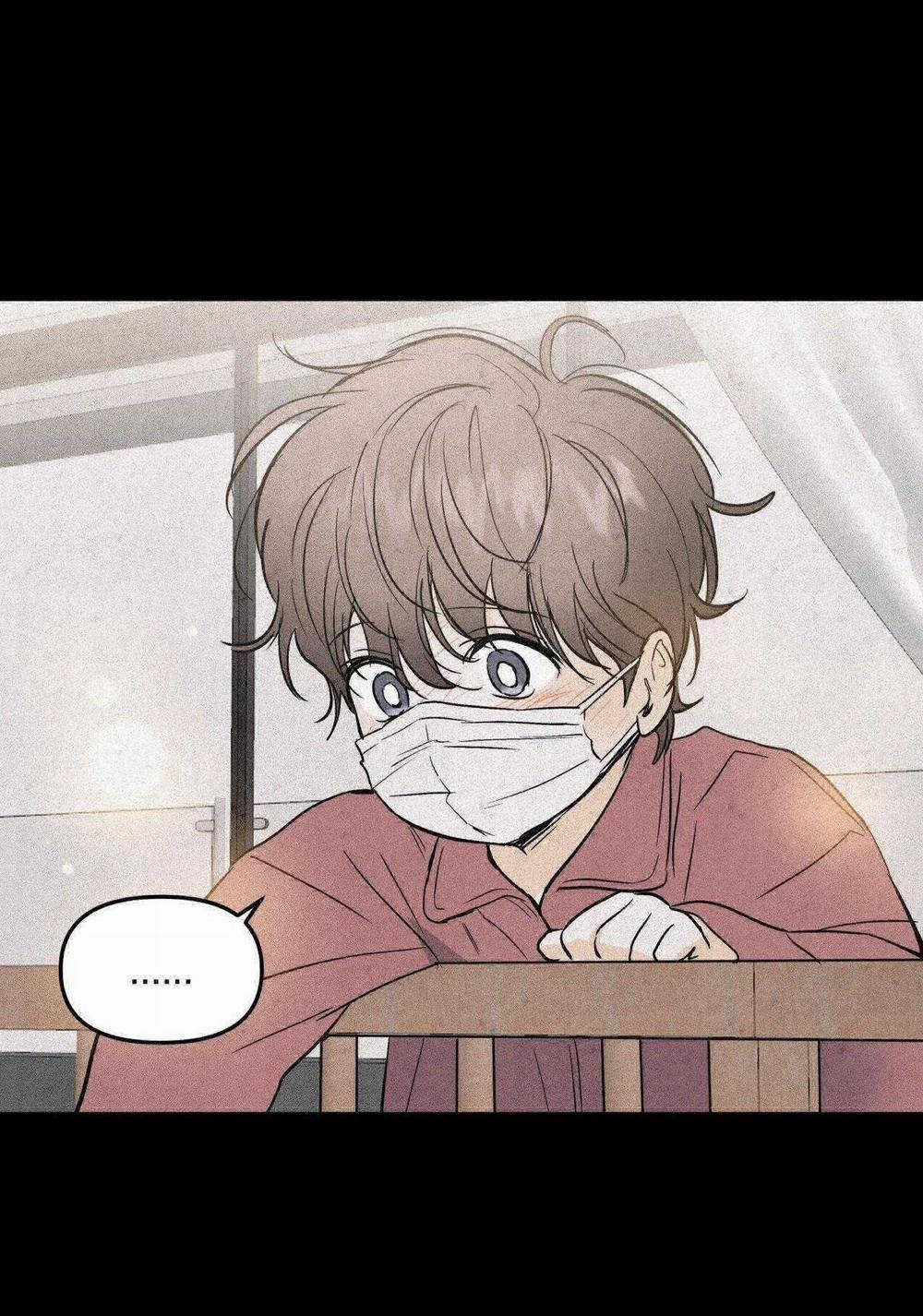 LIE AGAIN 45 trang 17