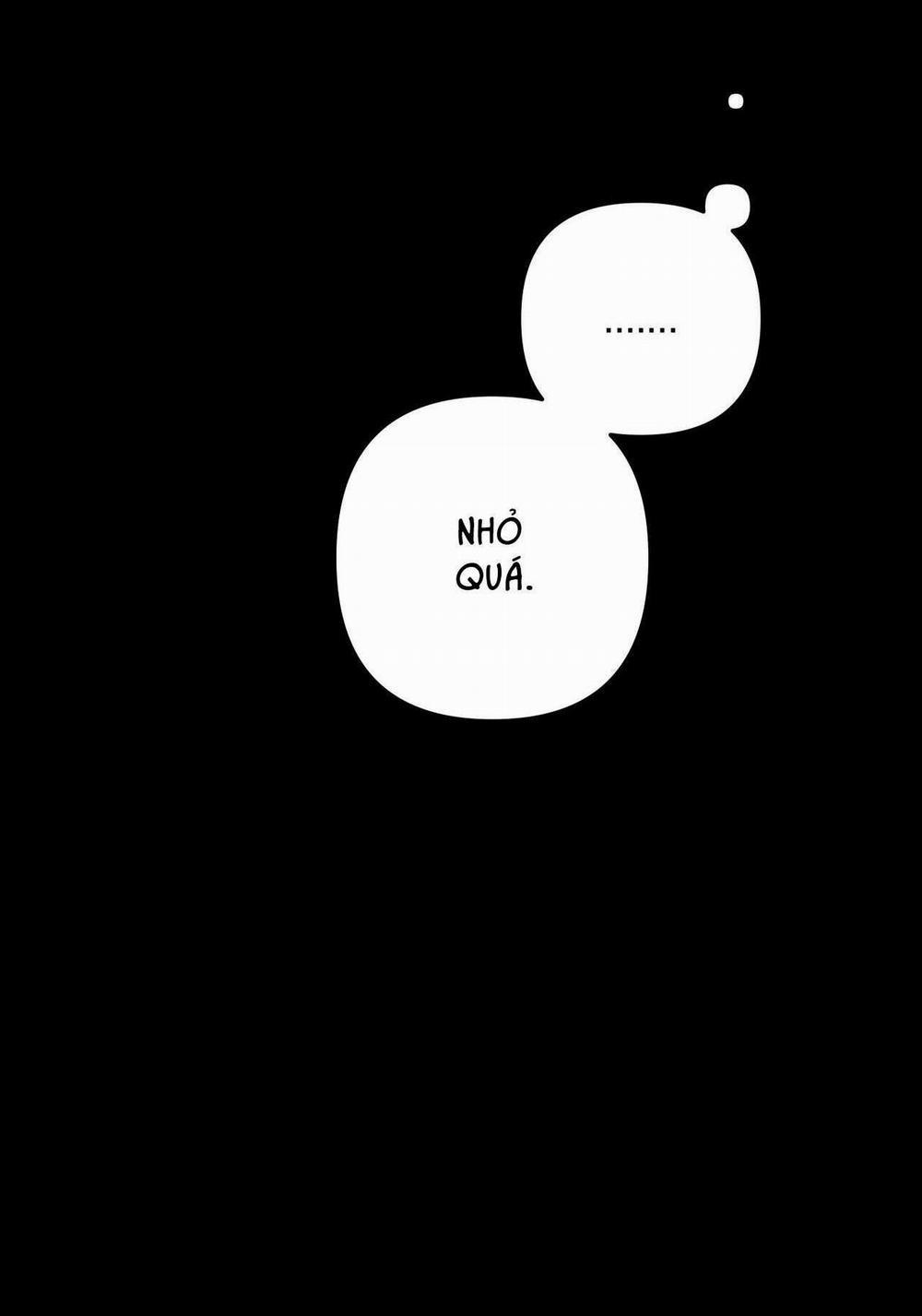 LIE AGAIN 45 trang 18