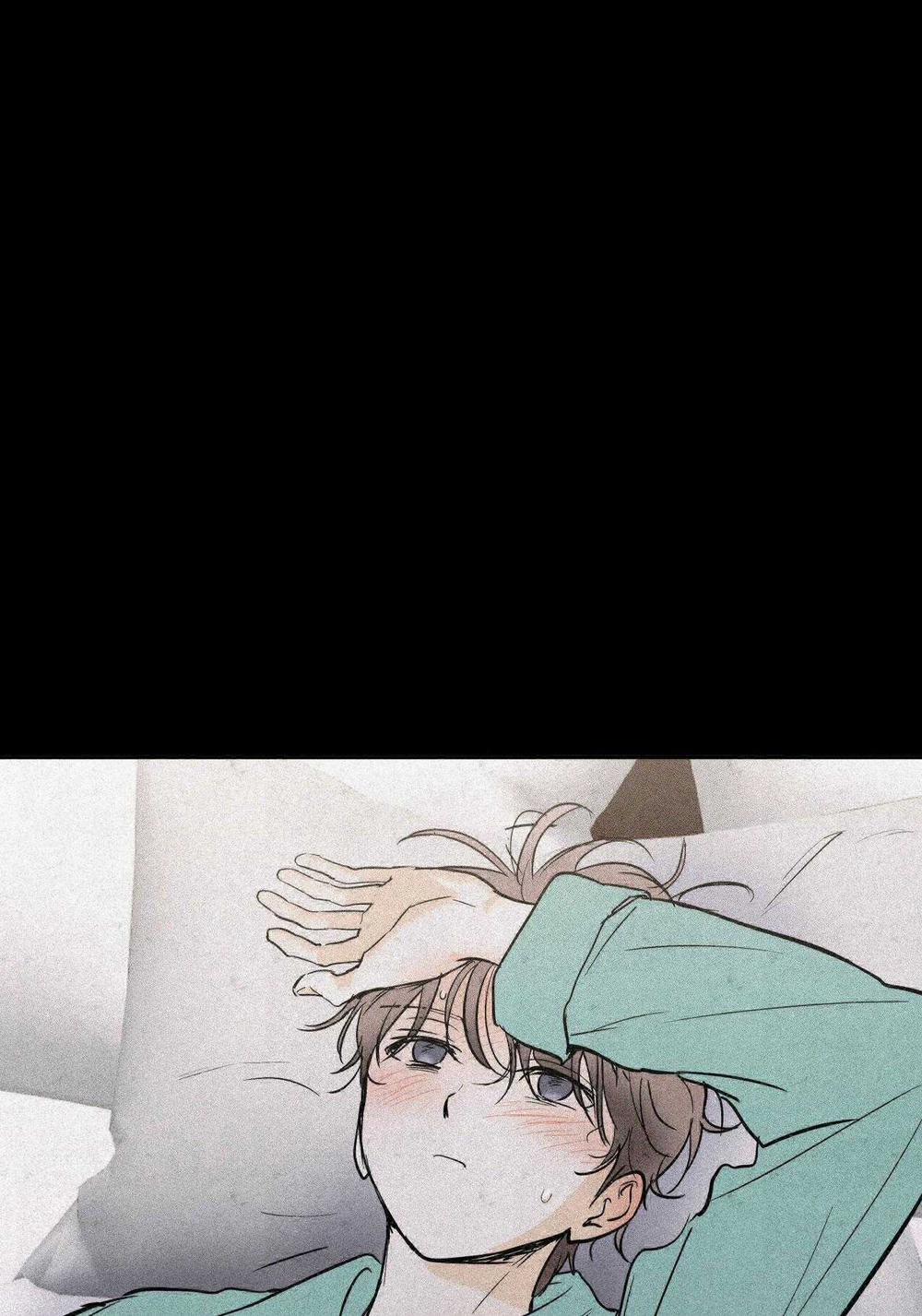 LIE AGAIN 45 trang 19