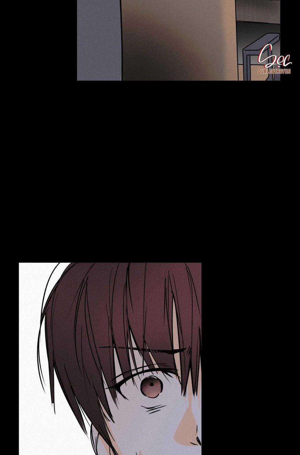 LIE AGAIN 45 trang 2