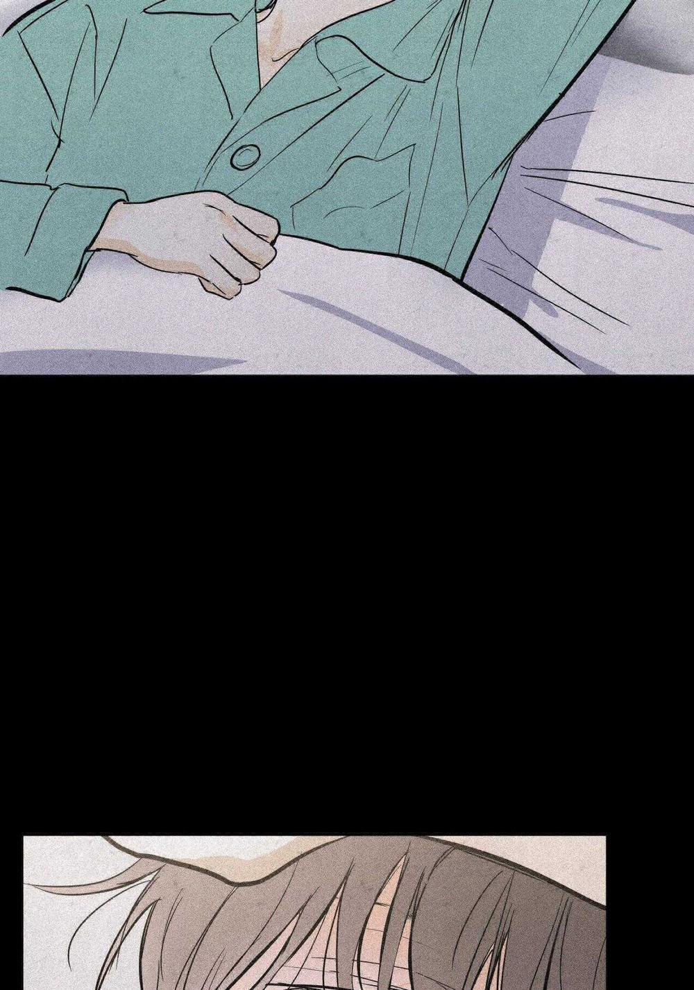 LIE AGAIN 45 trang 20