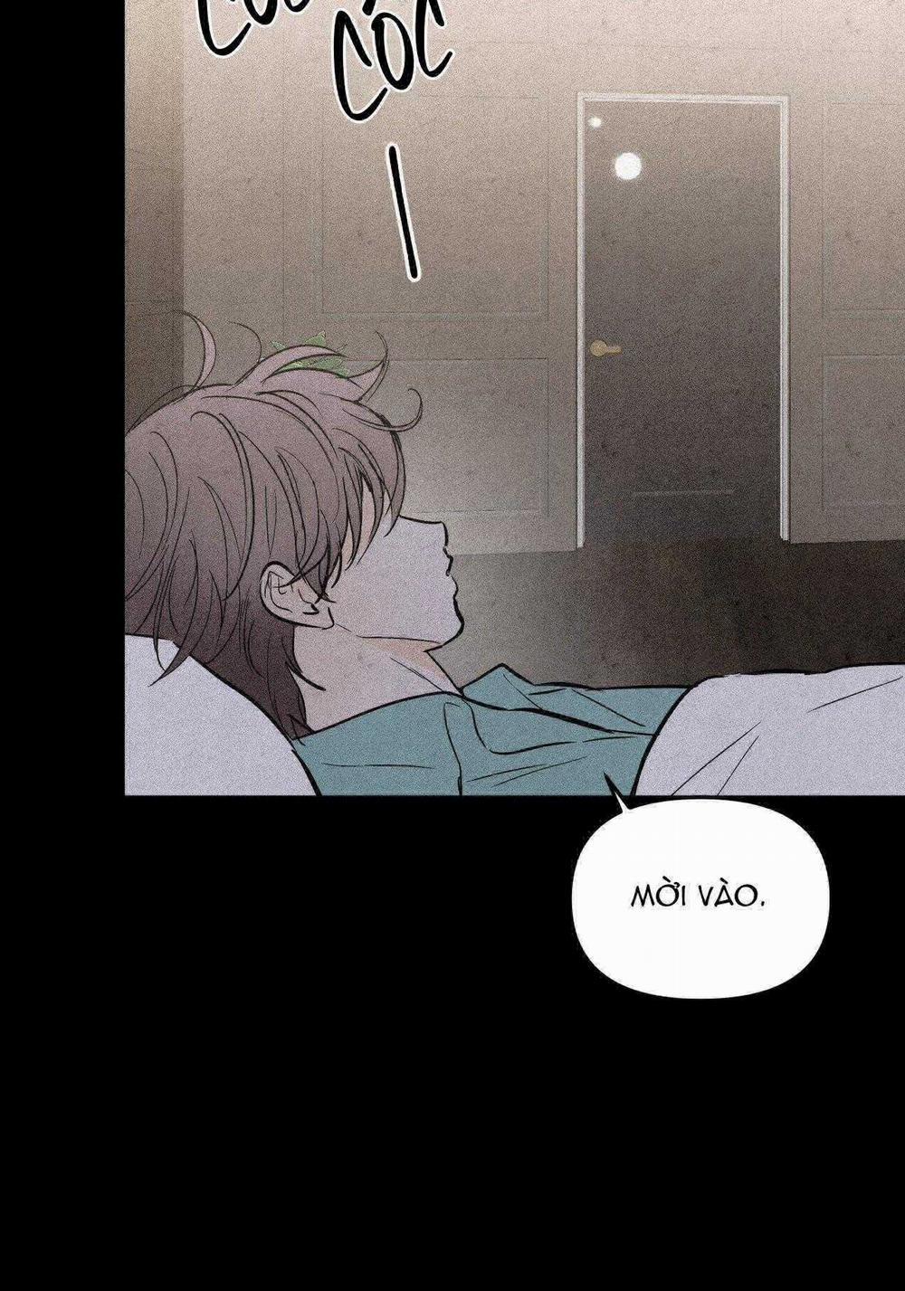 LIE AGAIN 45 trang 22