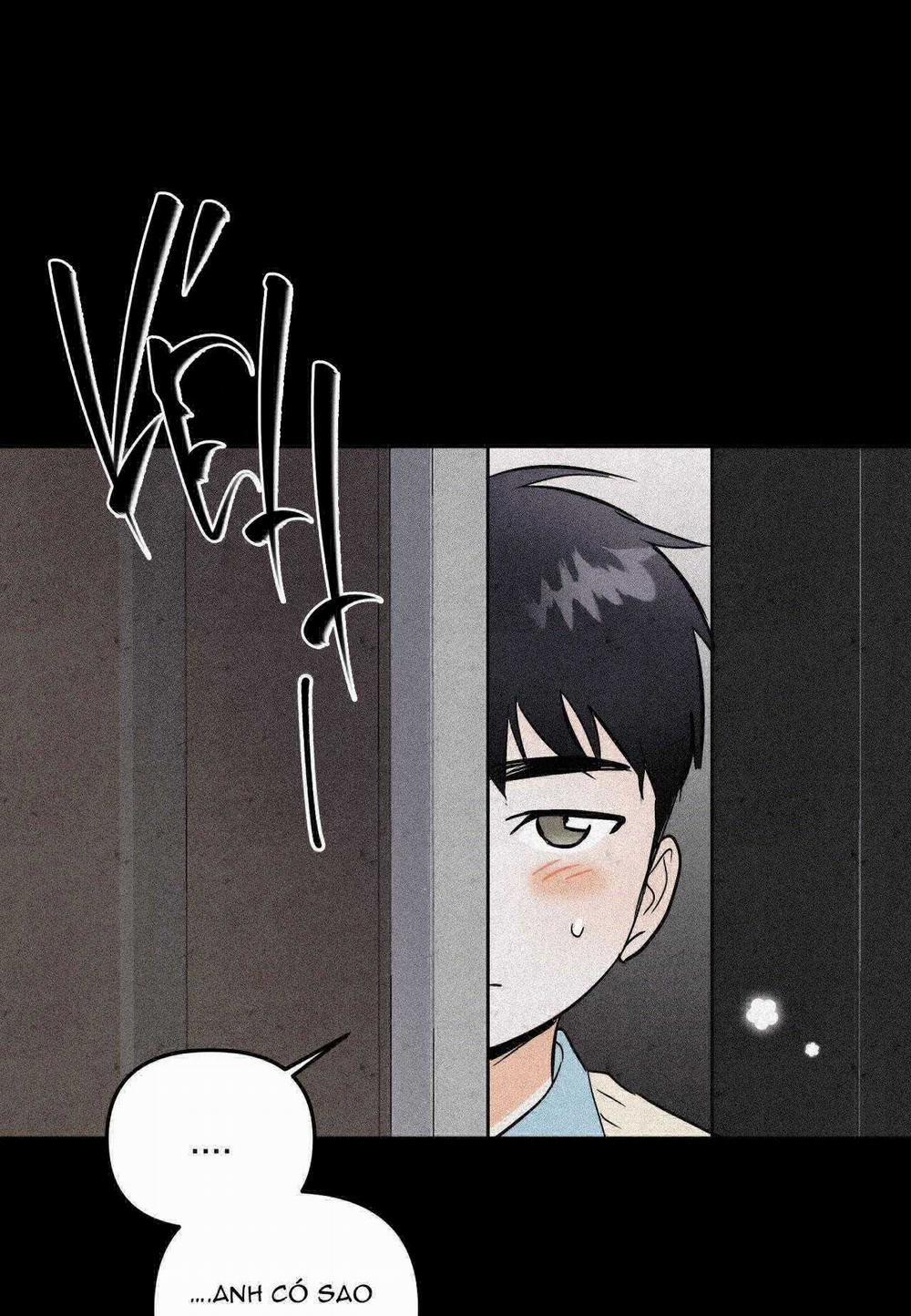 LIE AGAIN 45 trang 23