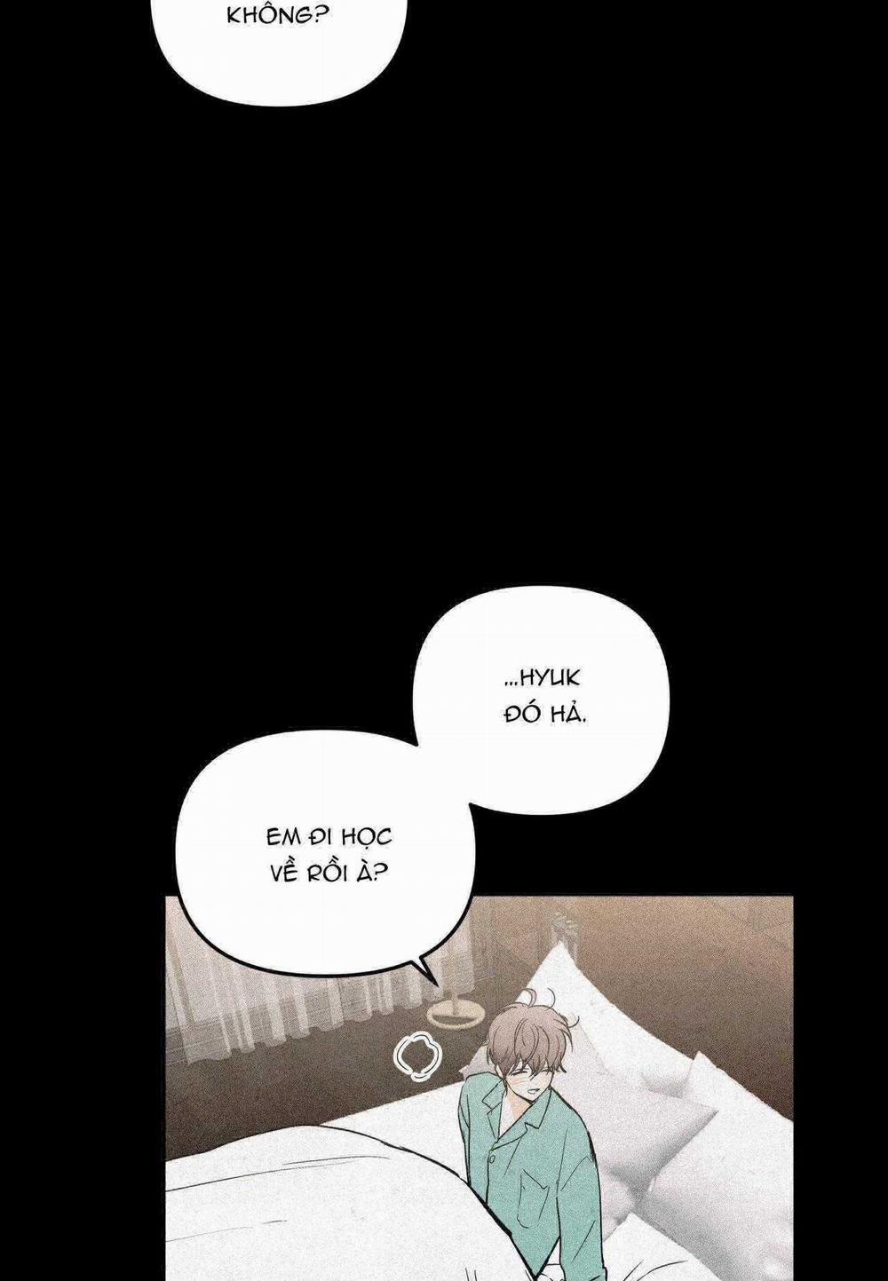 LIE AGAIN 45 trang 24