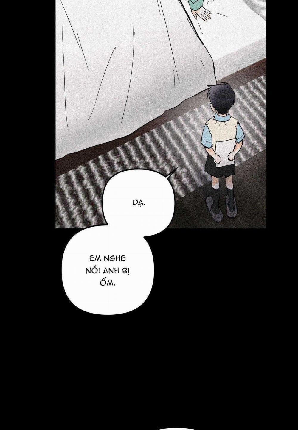 LIE AGAIN 45 trang 25