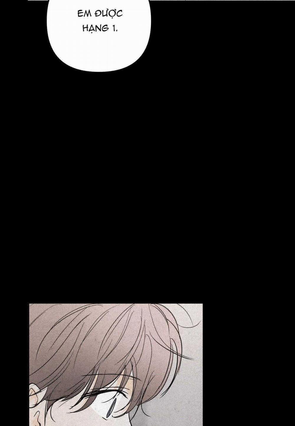 LIE AGAIN 45 trang 28