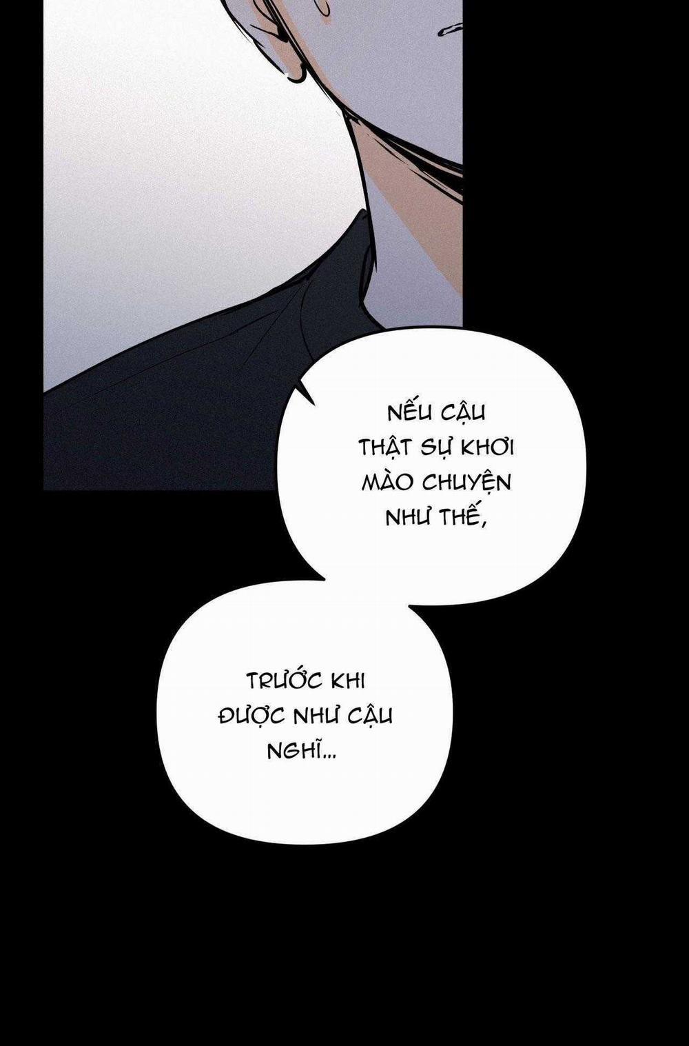 LIE AGAIN 45 trang 3