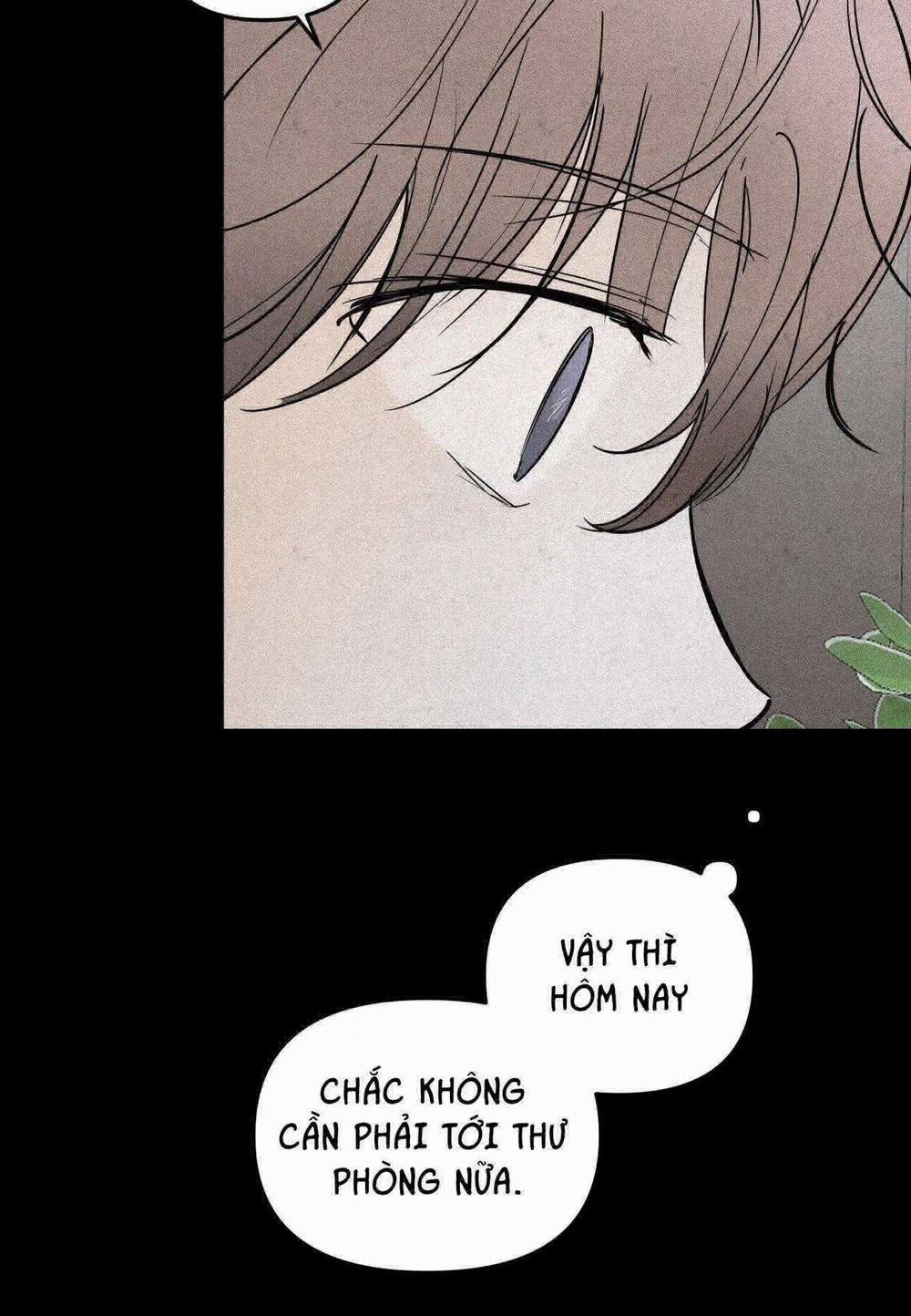 LIE AGAIN 45 trang 30