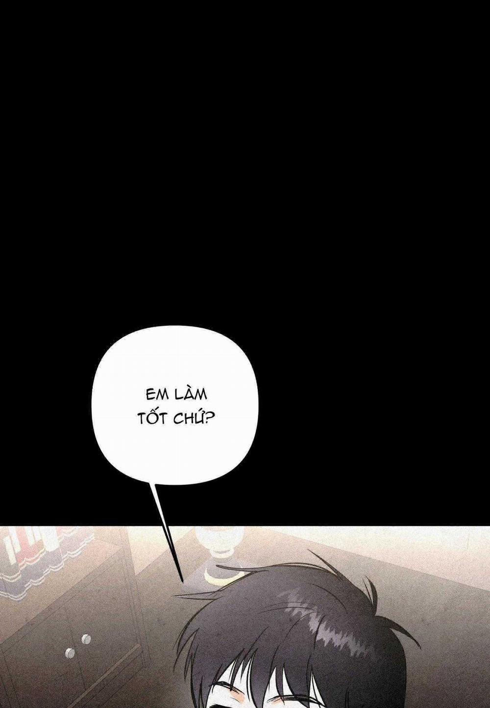 LIE AGAIN 45 trang 31