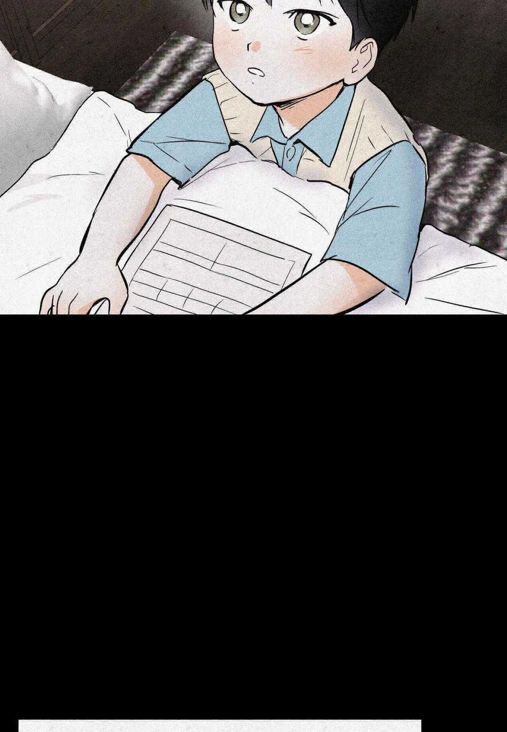 LIE AGAIN 45 trang 32