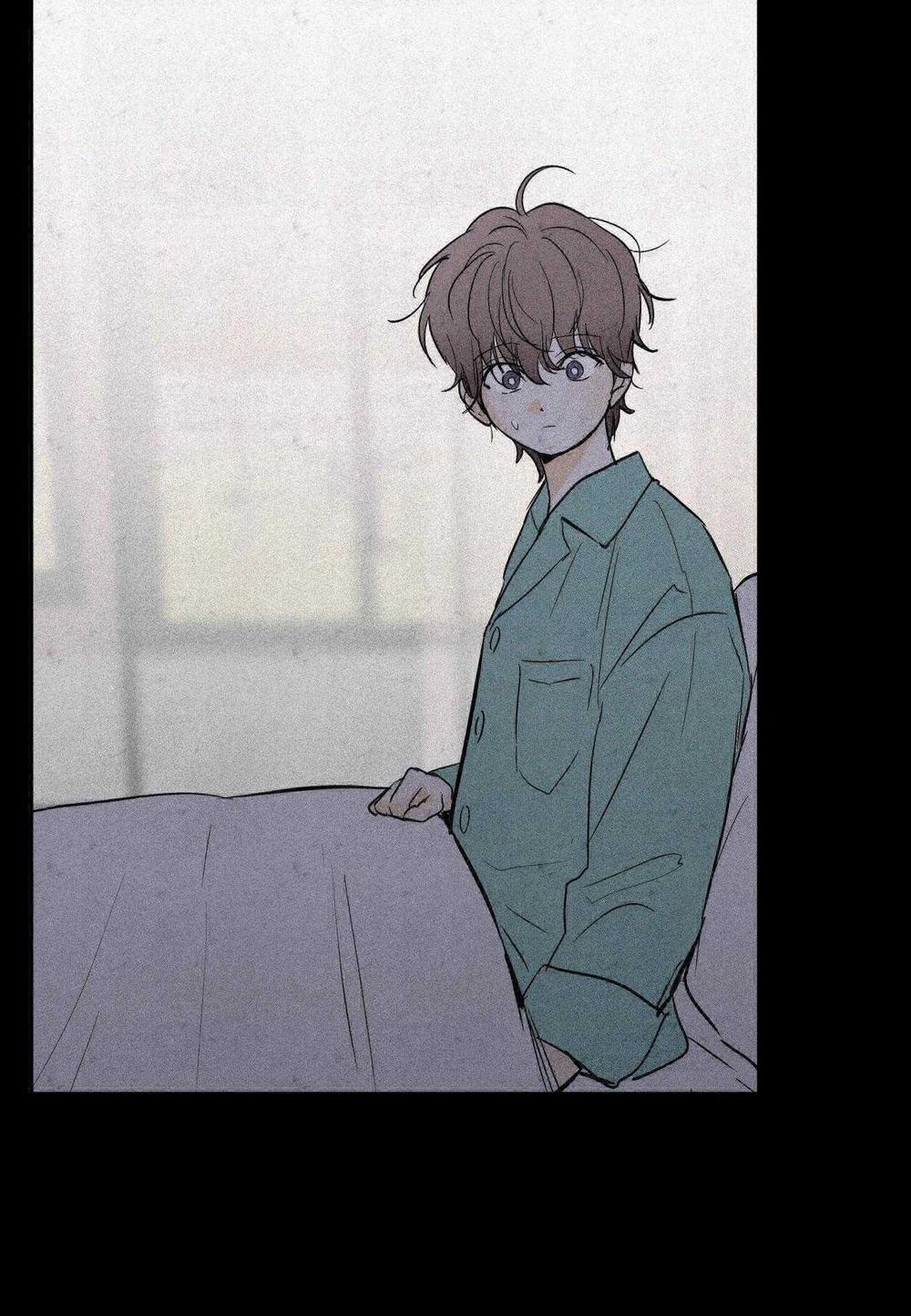 LIE AGAIN 45 trang 33