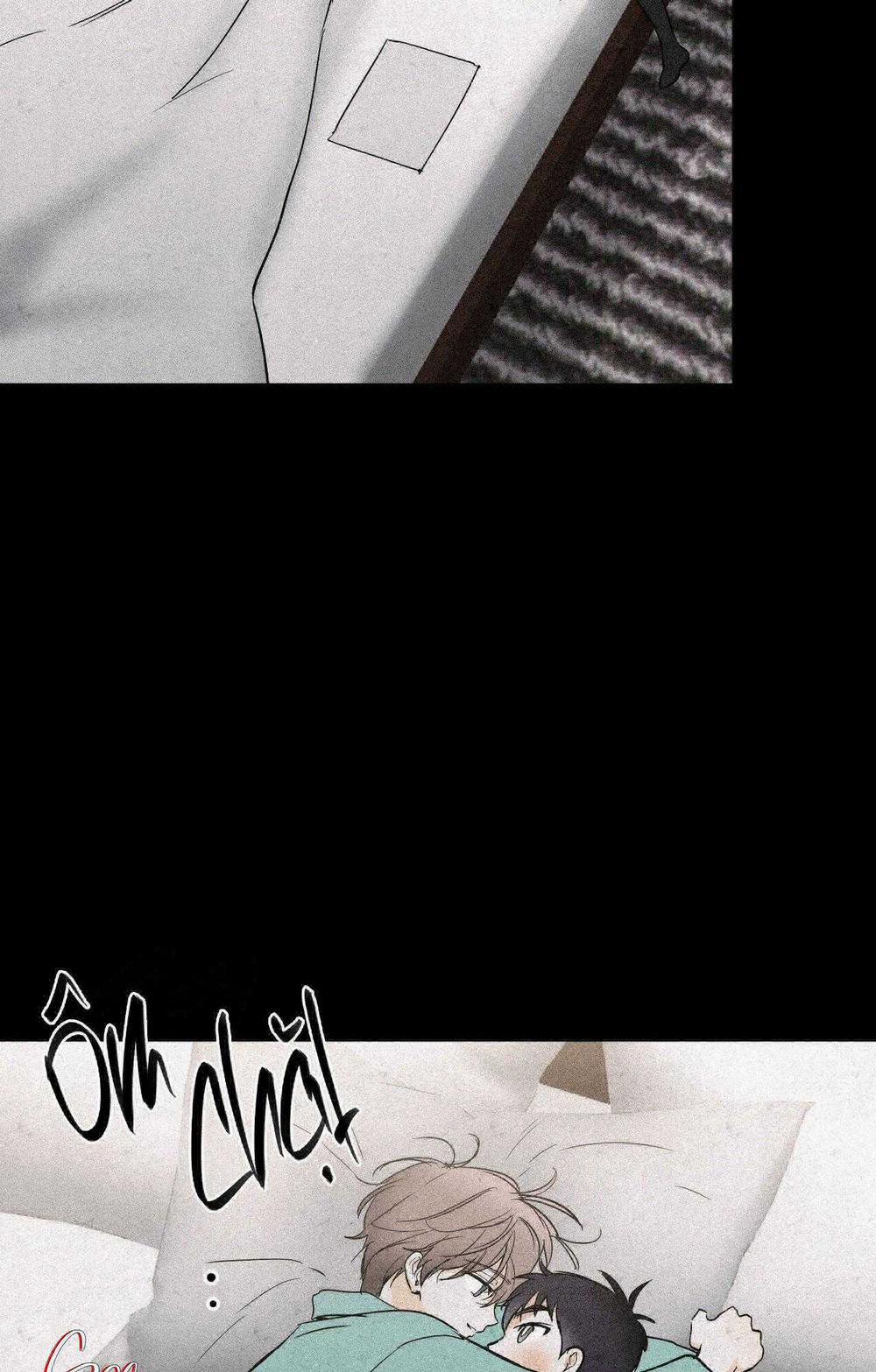 LIE AGAIN 45 trang 36