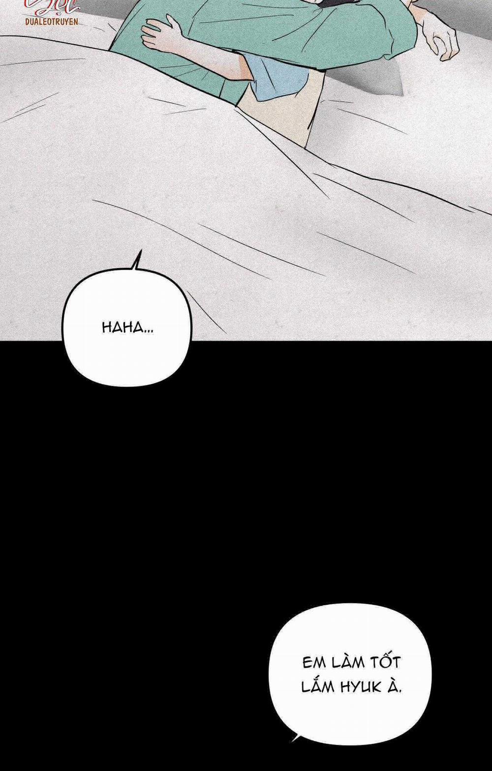 LIE AGAIN 45 trang 37
