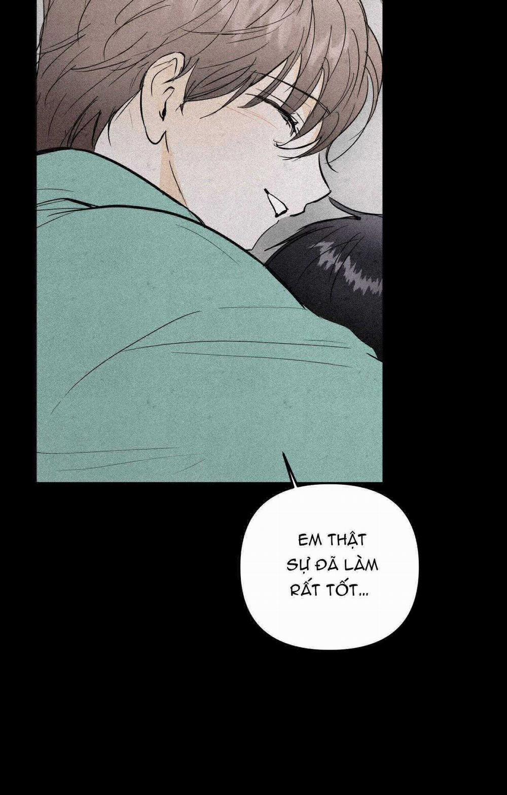 LIE AGAIN 45 trang 39