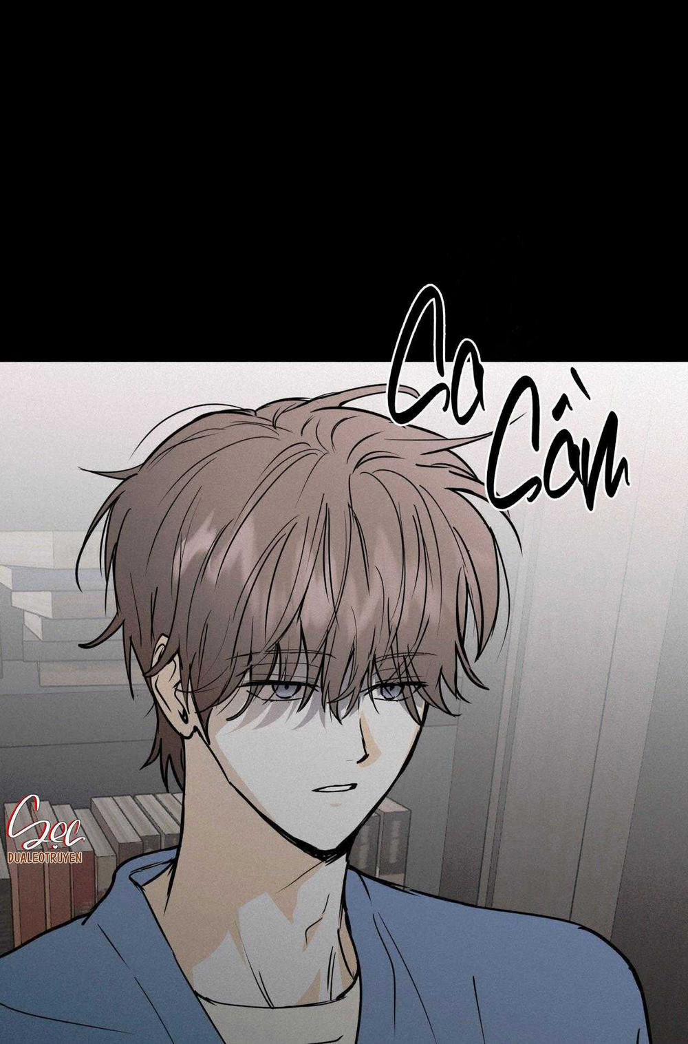 LIE AGAIN 45 trang 4