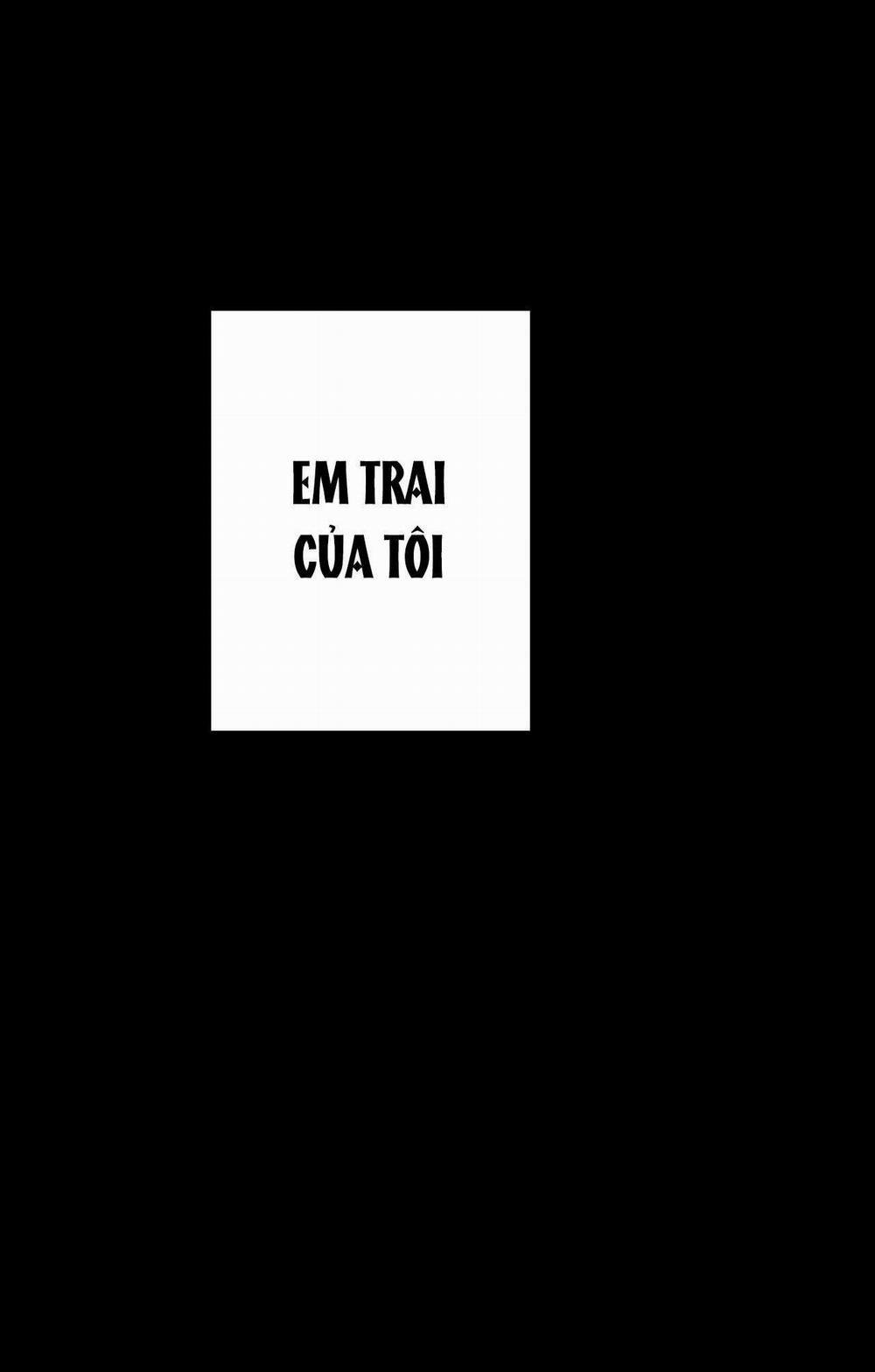 LIE AGAIN 45 trang 40