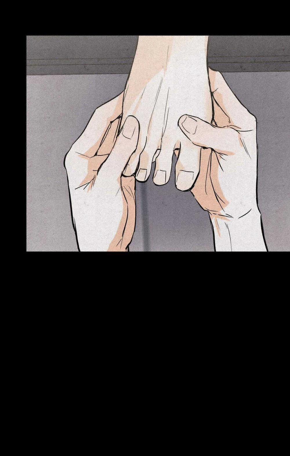 LIE AGAIN 45 trang 41