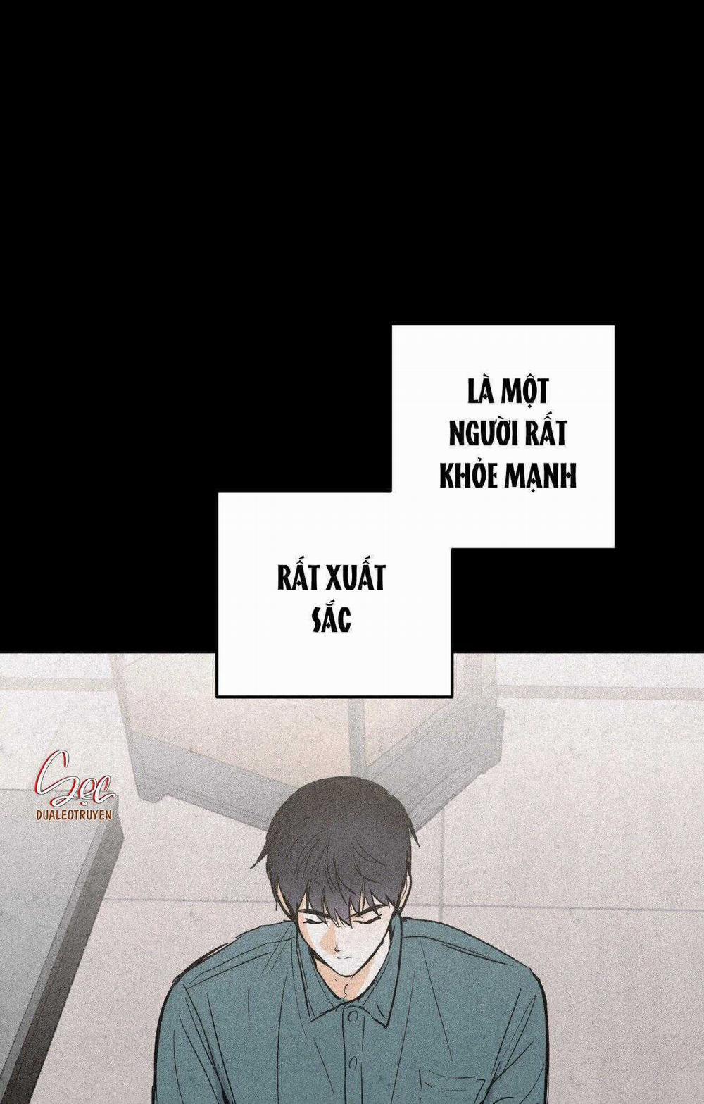 LIE AGAIN 45 trang 42