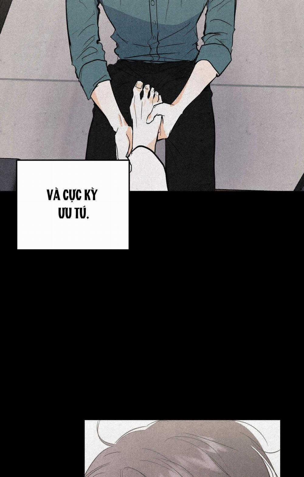 LIE AGAIN 45 trang 43