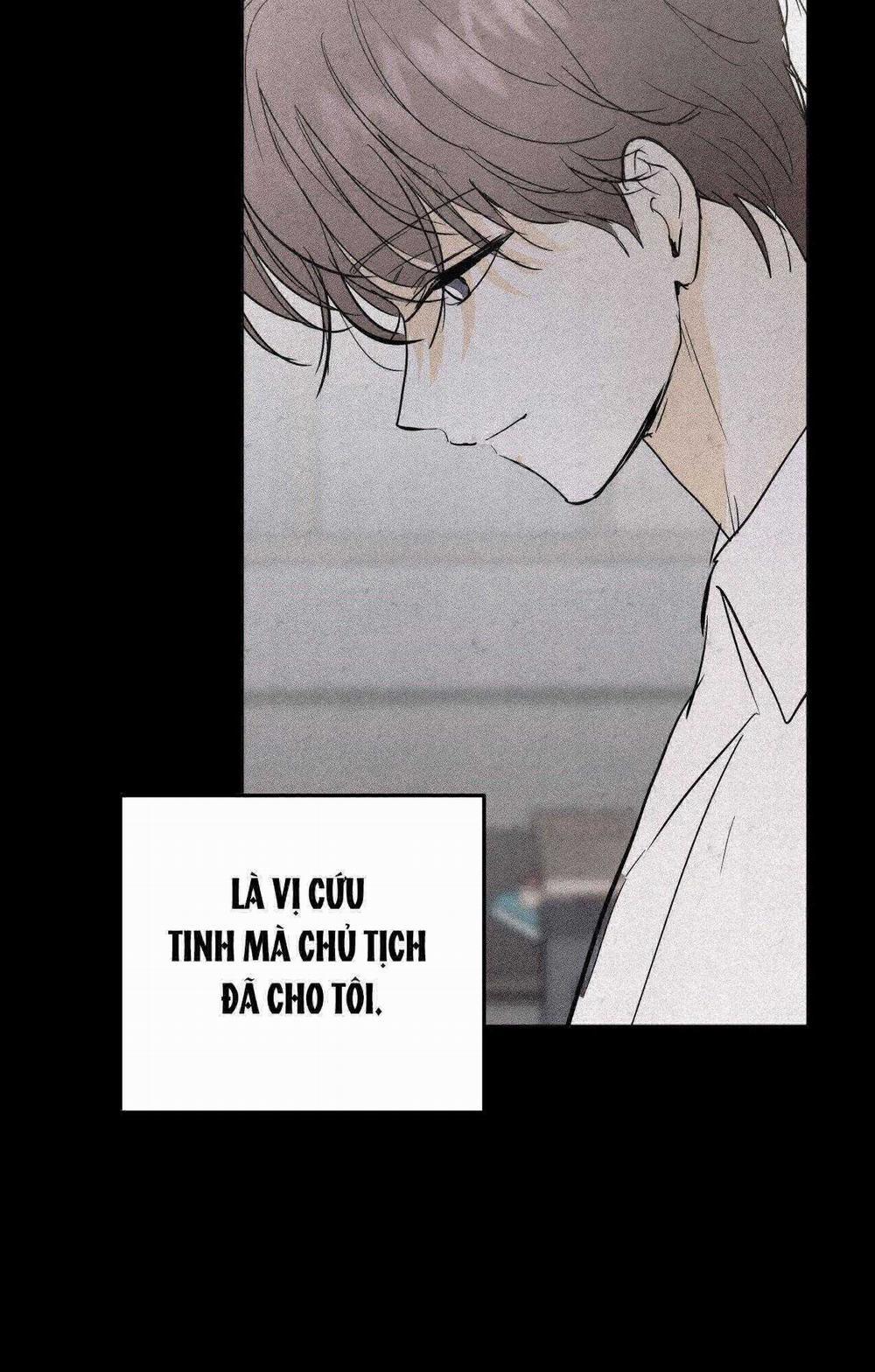 LIE AGAIN 45 trang 44