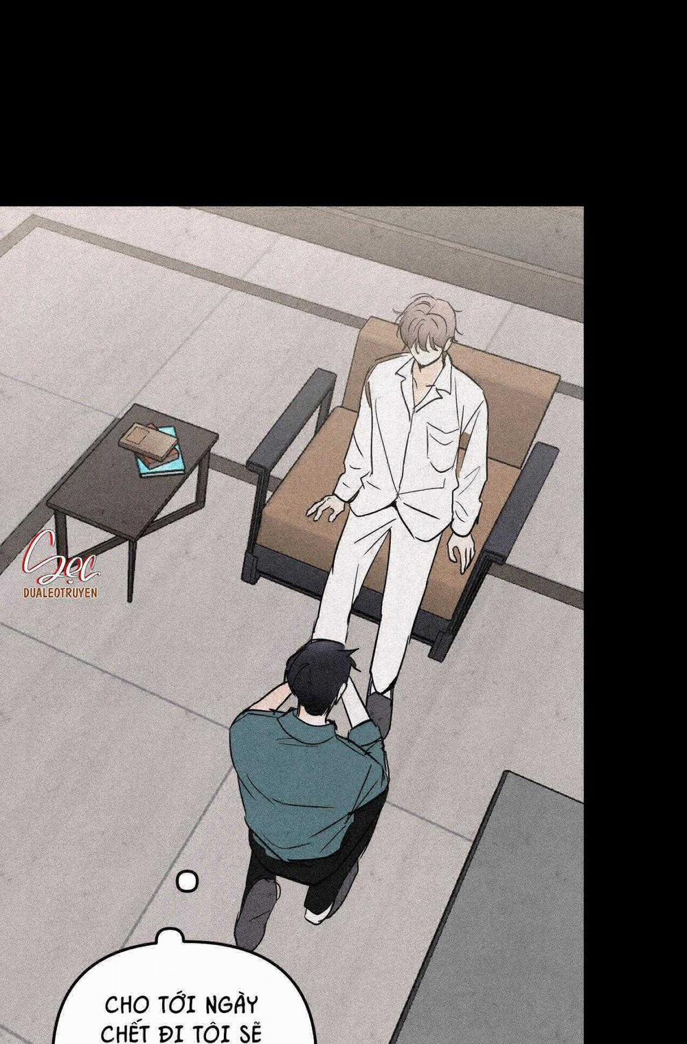 LIE AGAIN 45 trang 45