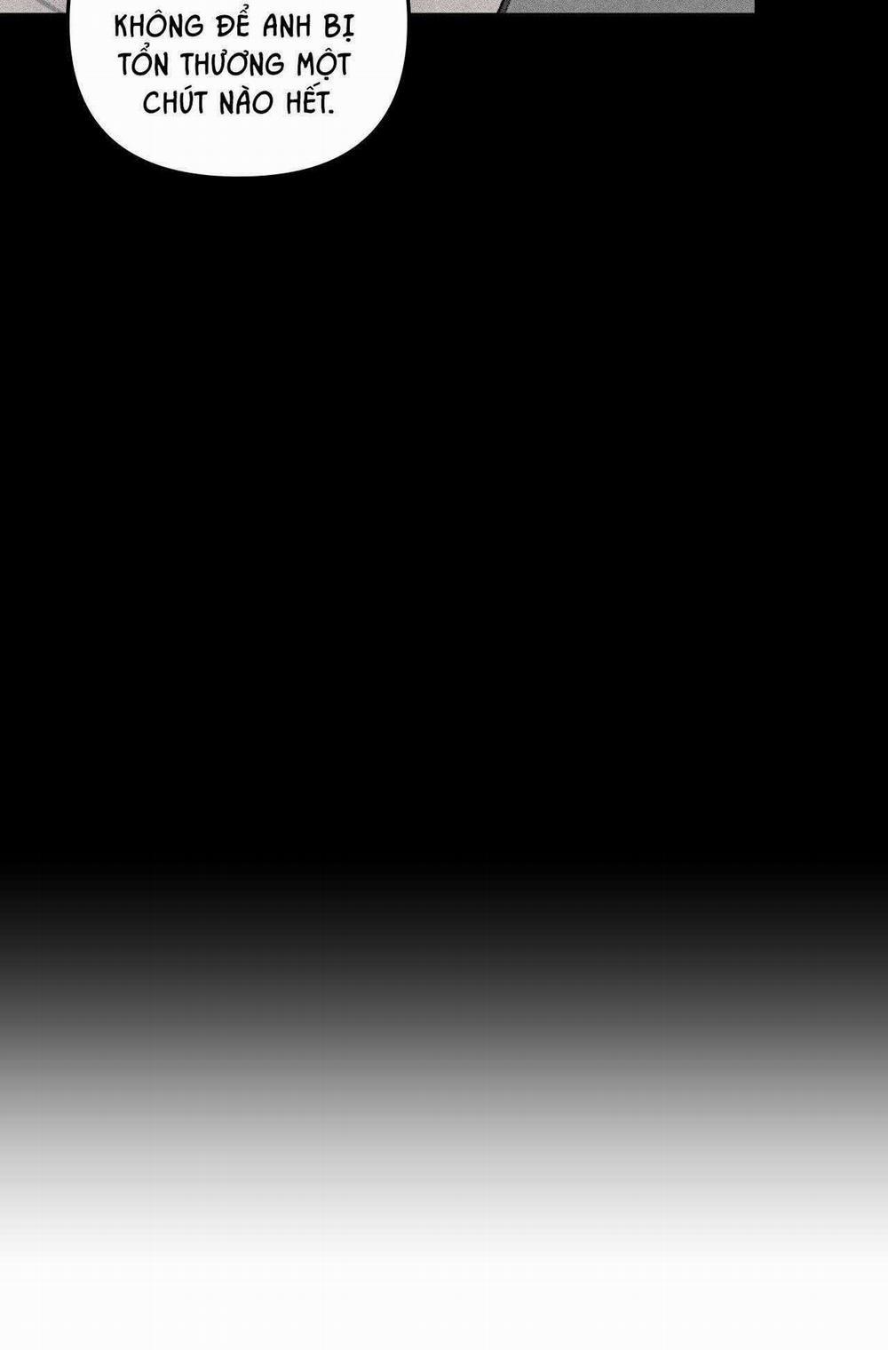 LIE AGAIN 45 trang 46