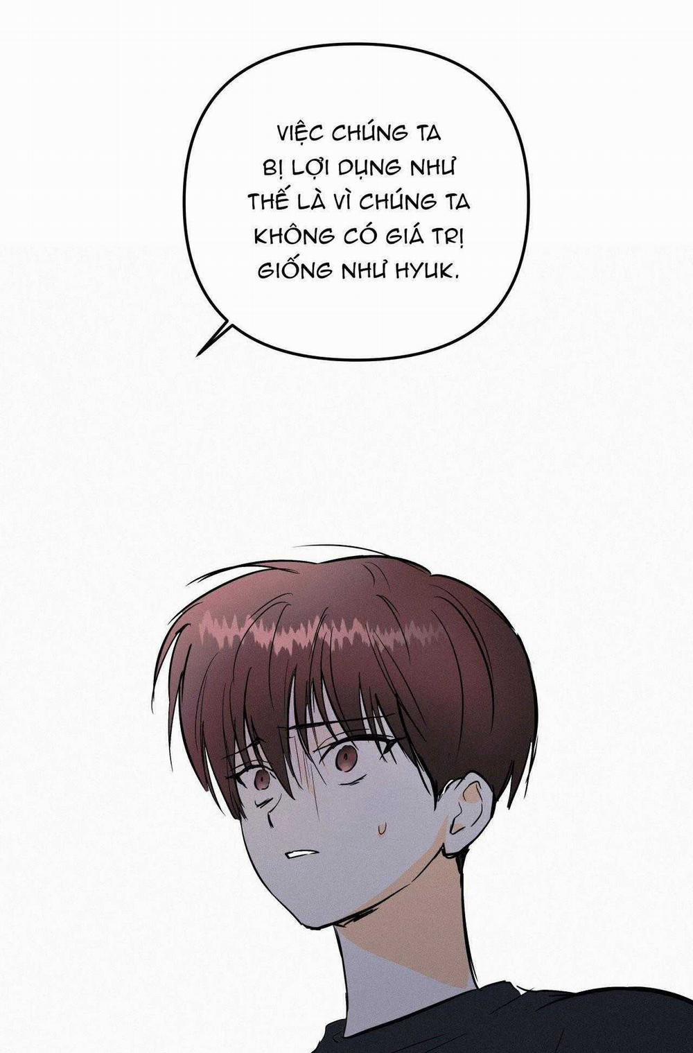 LIE AGAIN 45 trang 47