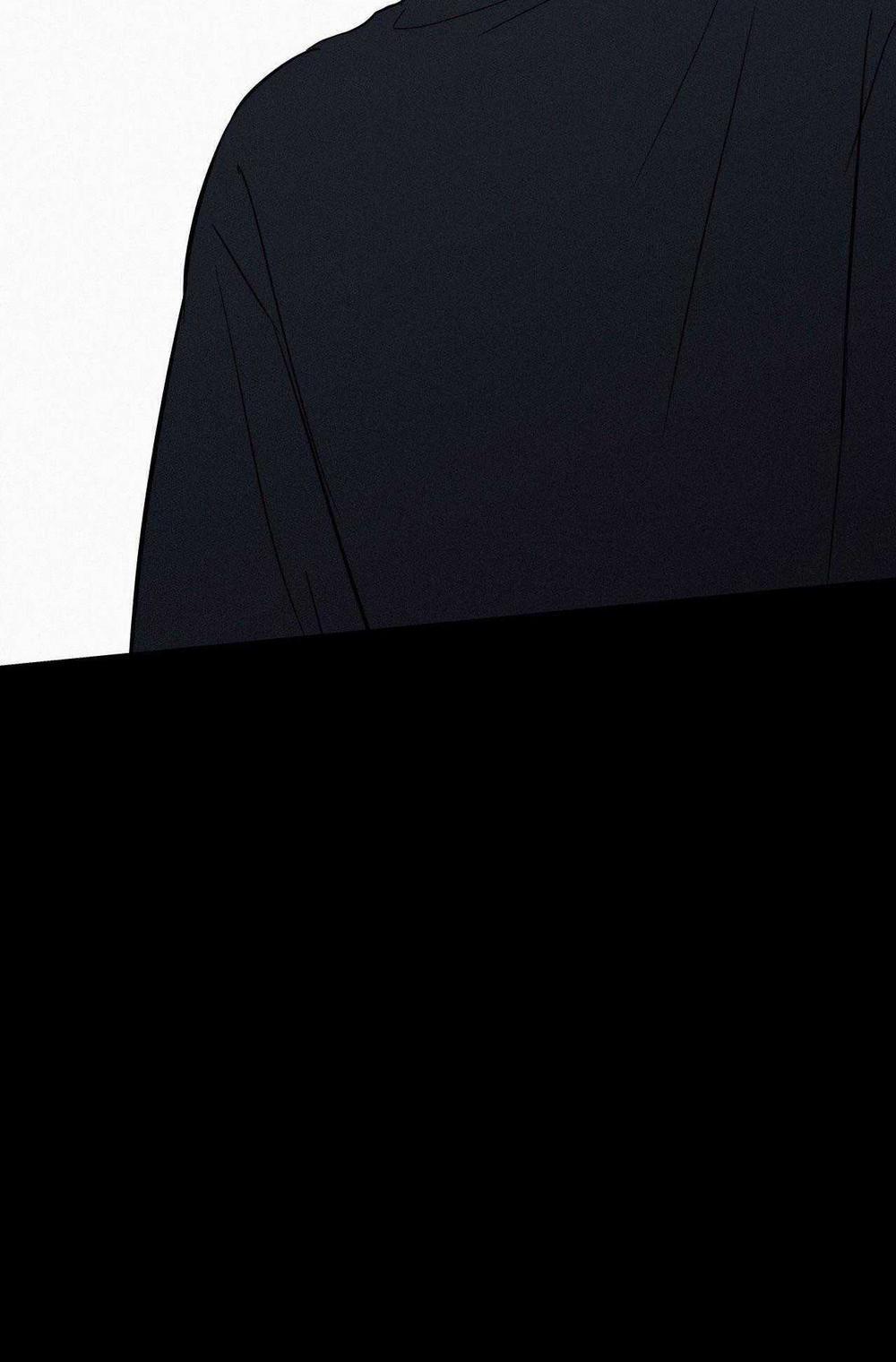 LIE AGAIN 45 trang 48