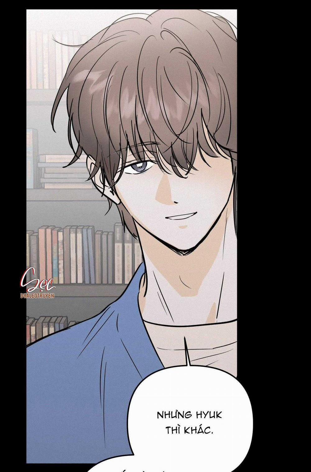 LIE AGAIN 45 trang 49