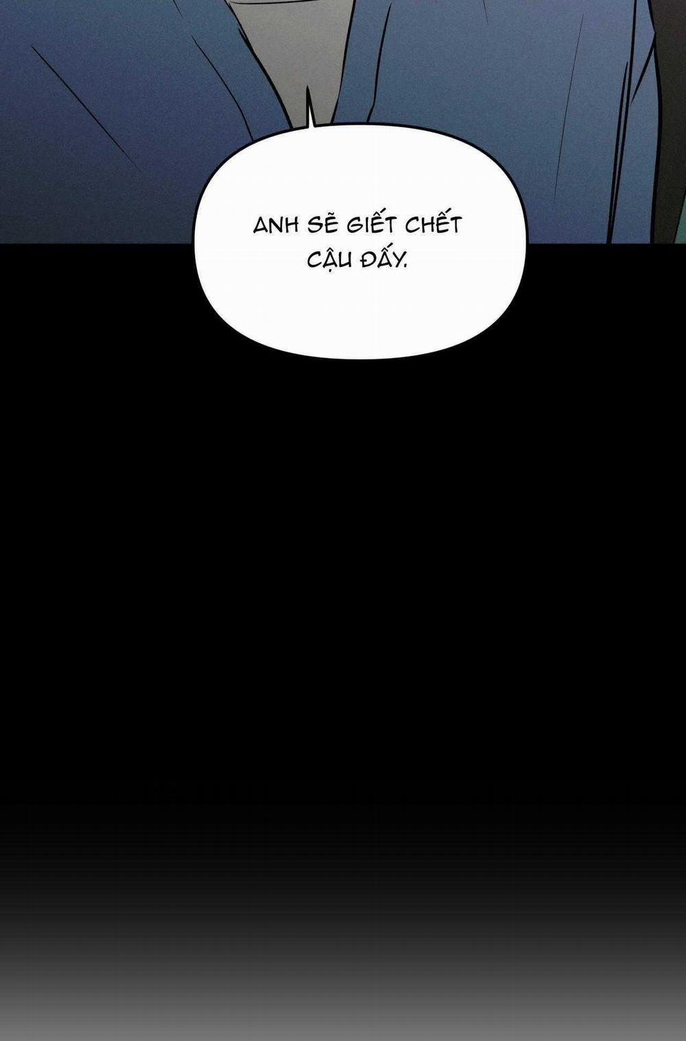 LIE AGAIN 45 trang 5