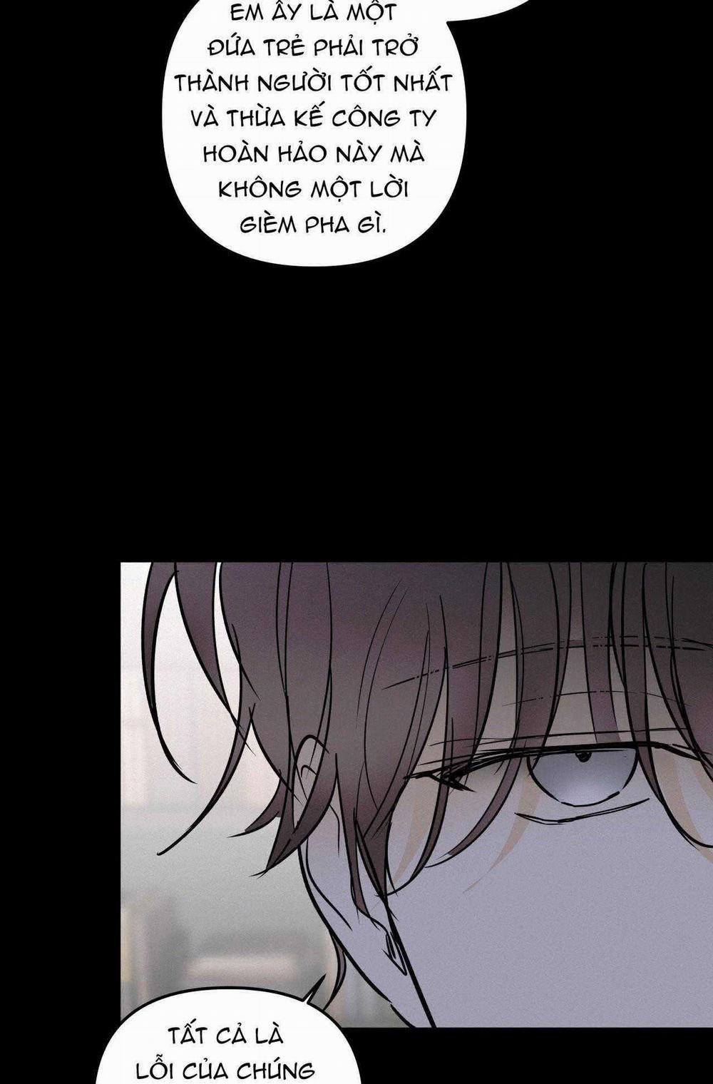 LIE AGAIN 45 trang 50