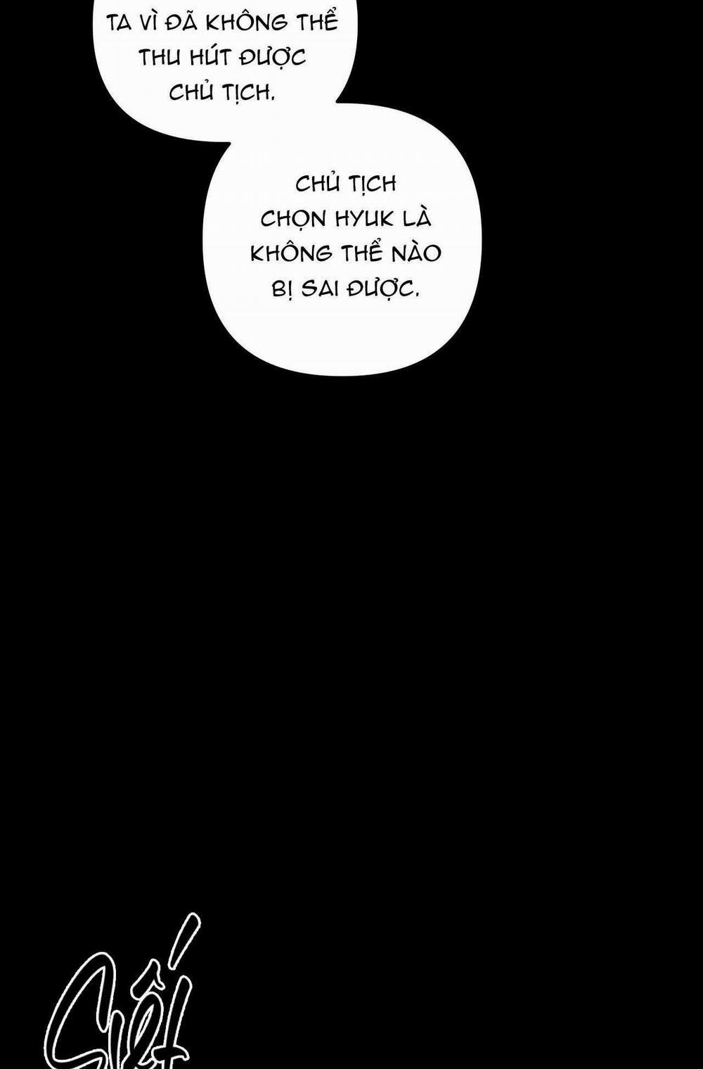 LIE AGAIN 45 trang 51