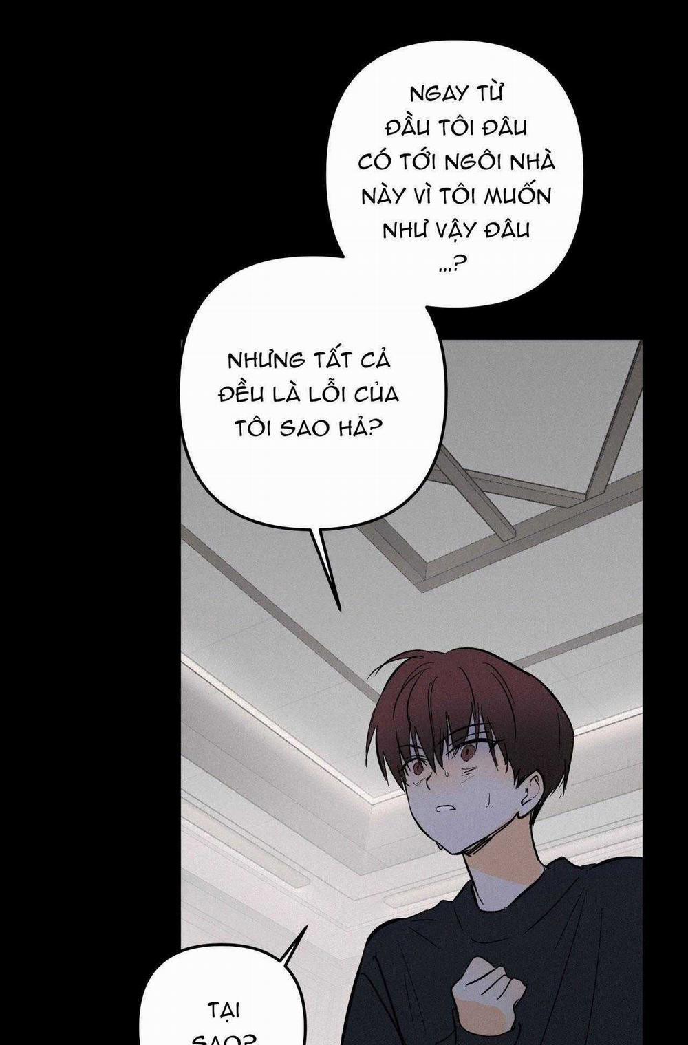 LIE AGAIN 45 trang 53