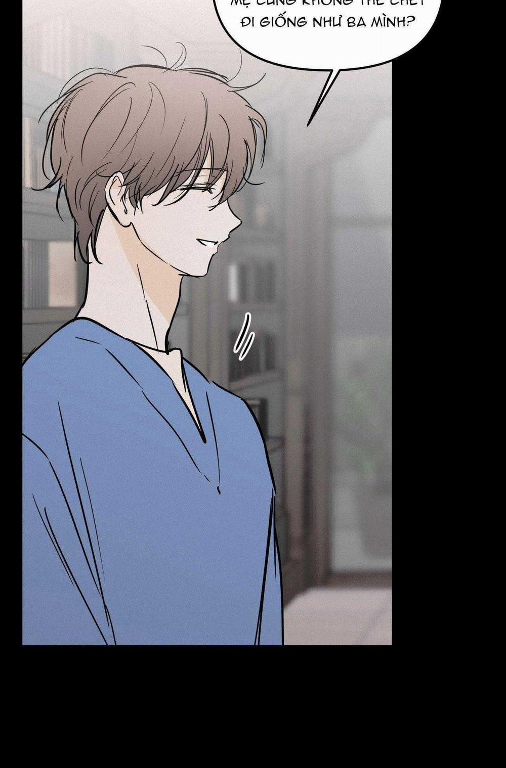 LIE AGAIN 45 trang 55