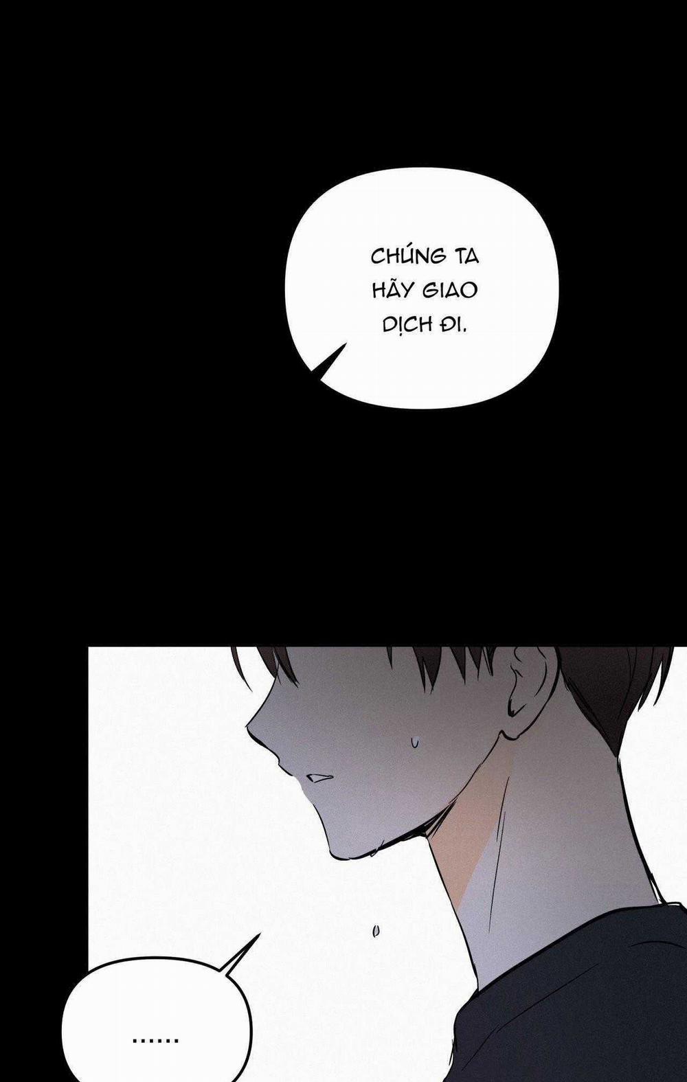 LIE AGAIN 45 trang 56