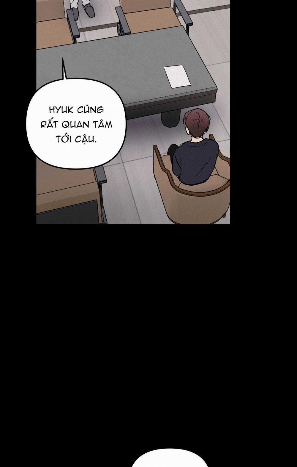 LIE AGAIN 45 trang 58