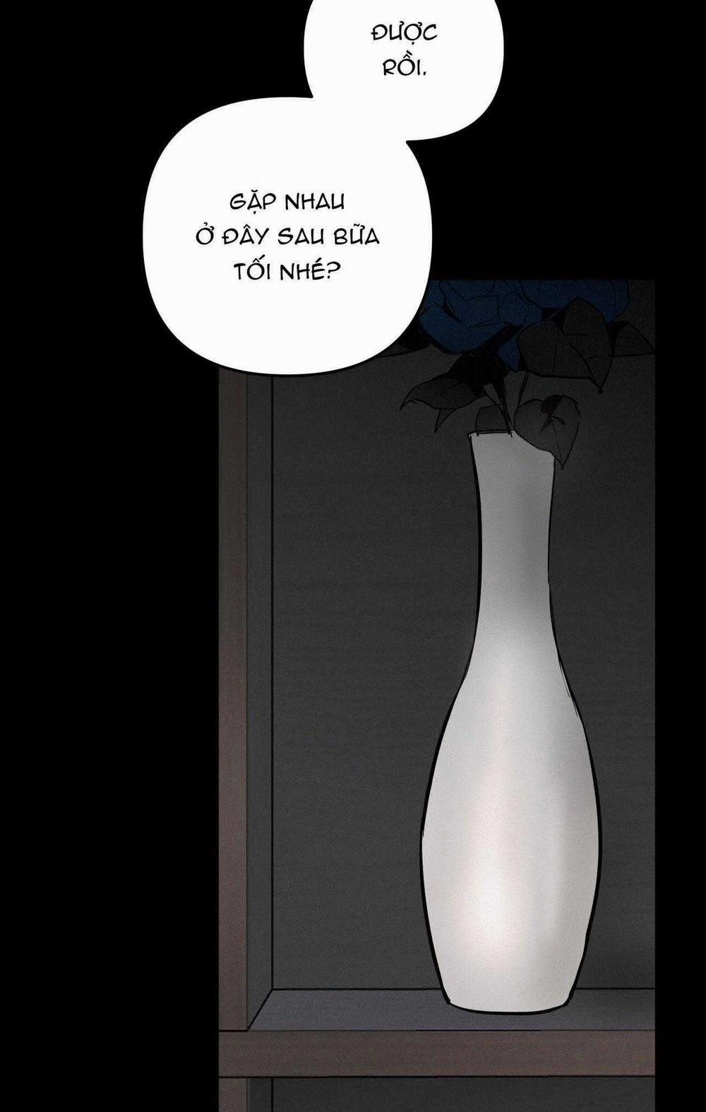 LIE AGAIN 45 trang 59