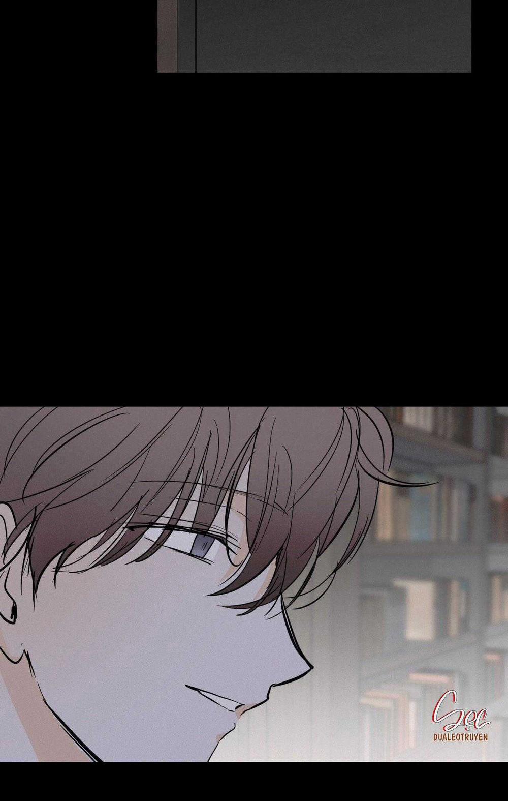 LIE AGAIN 45 trang 60