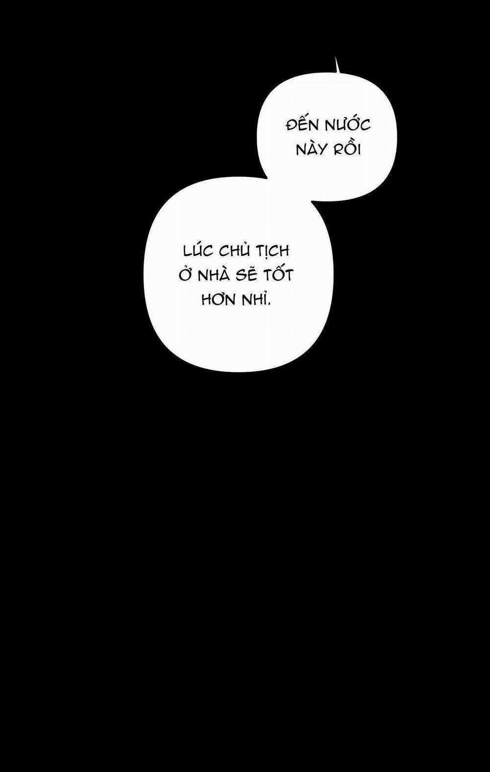 LIE AGAIN 45 trang 61