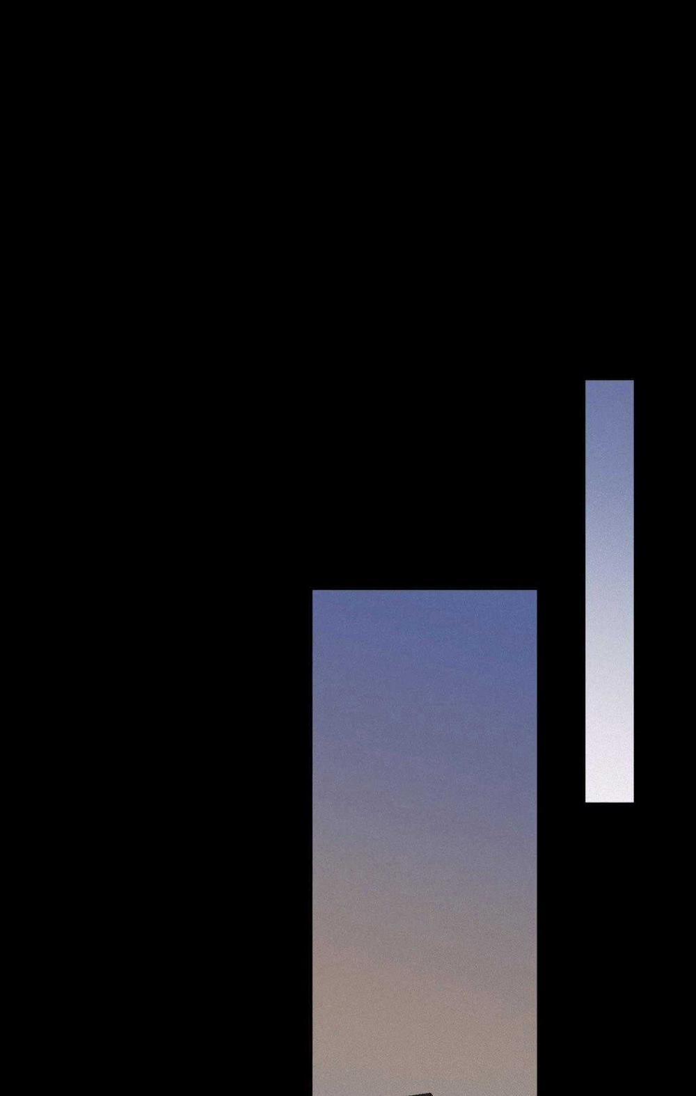 LIE AGAIN 45 trang 62