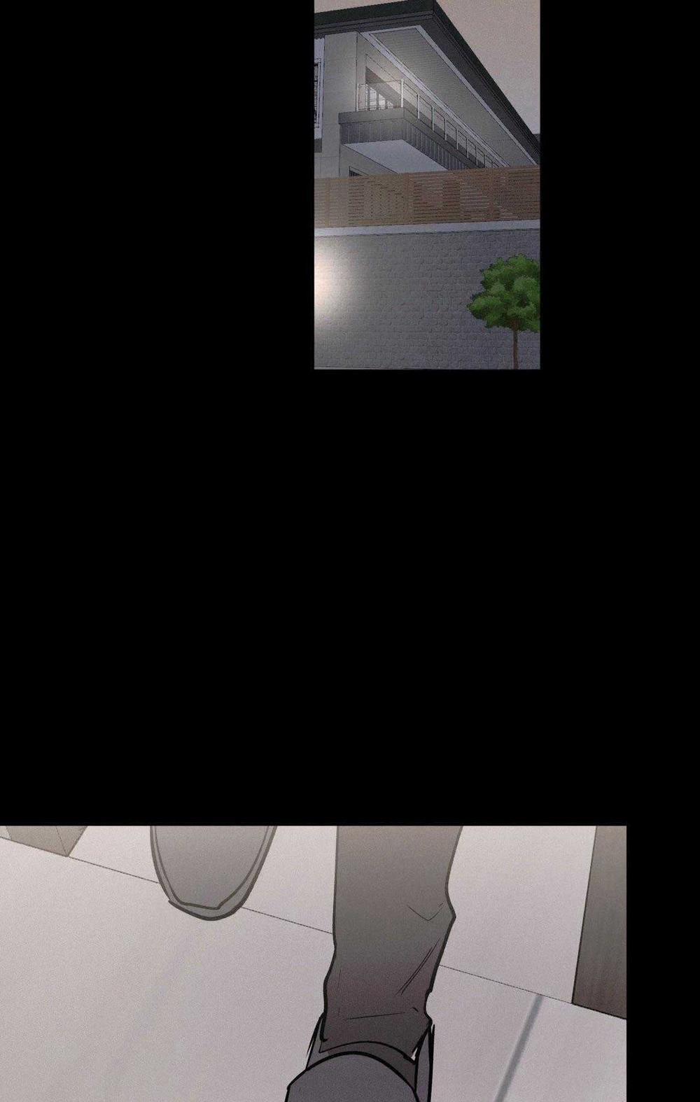 LIE AGAIN 45 trang 63