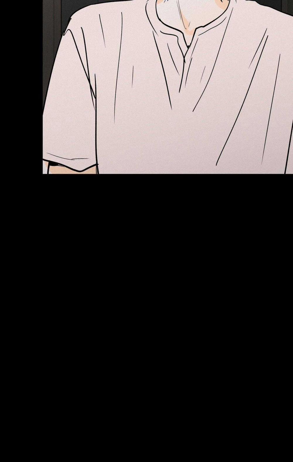 LIE AGAIN 45 trang 65