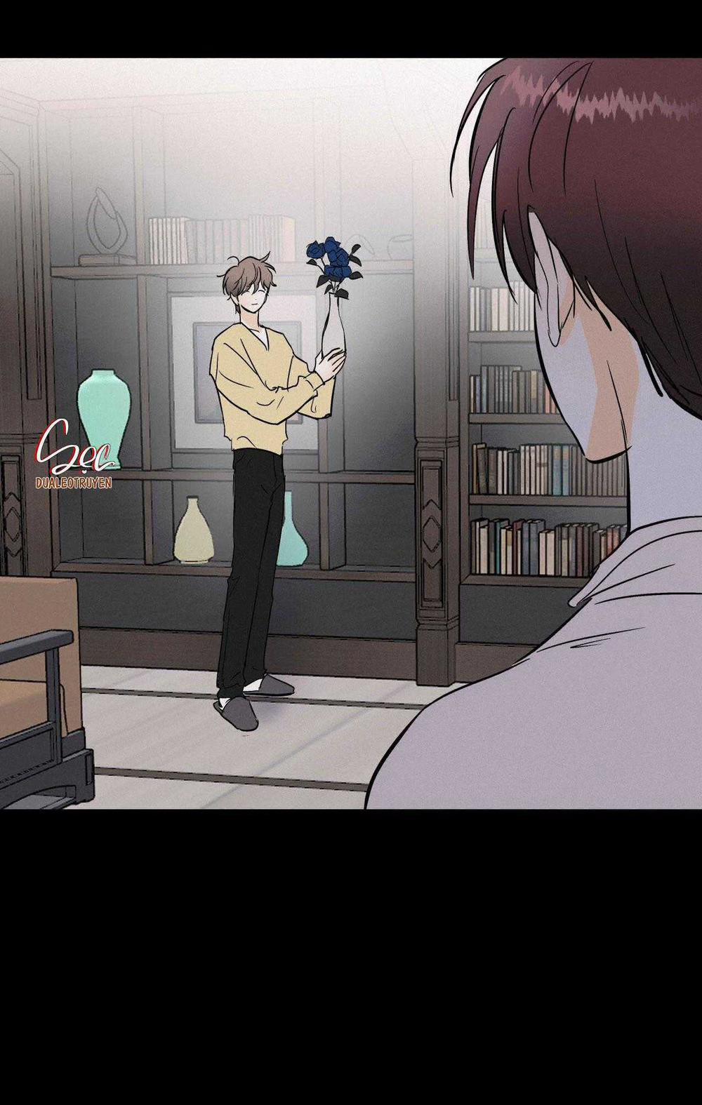 LIE AGAIN 45 trang 66