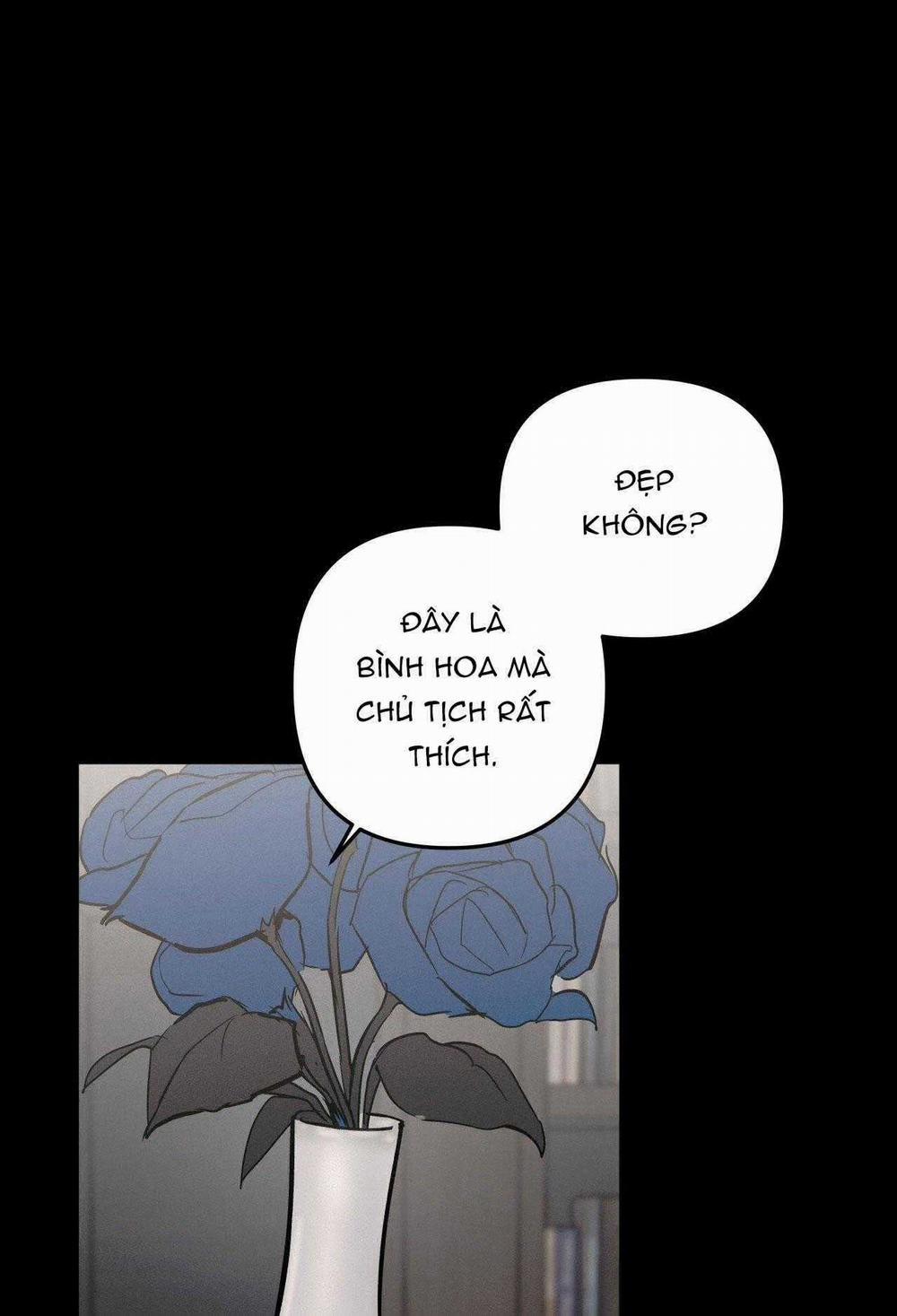 LIE AGAIN 45 trang 67