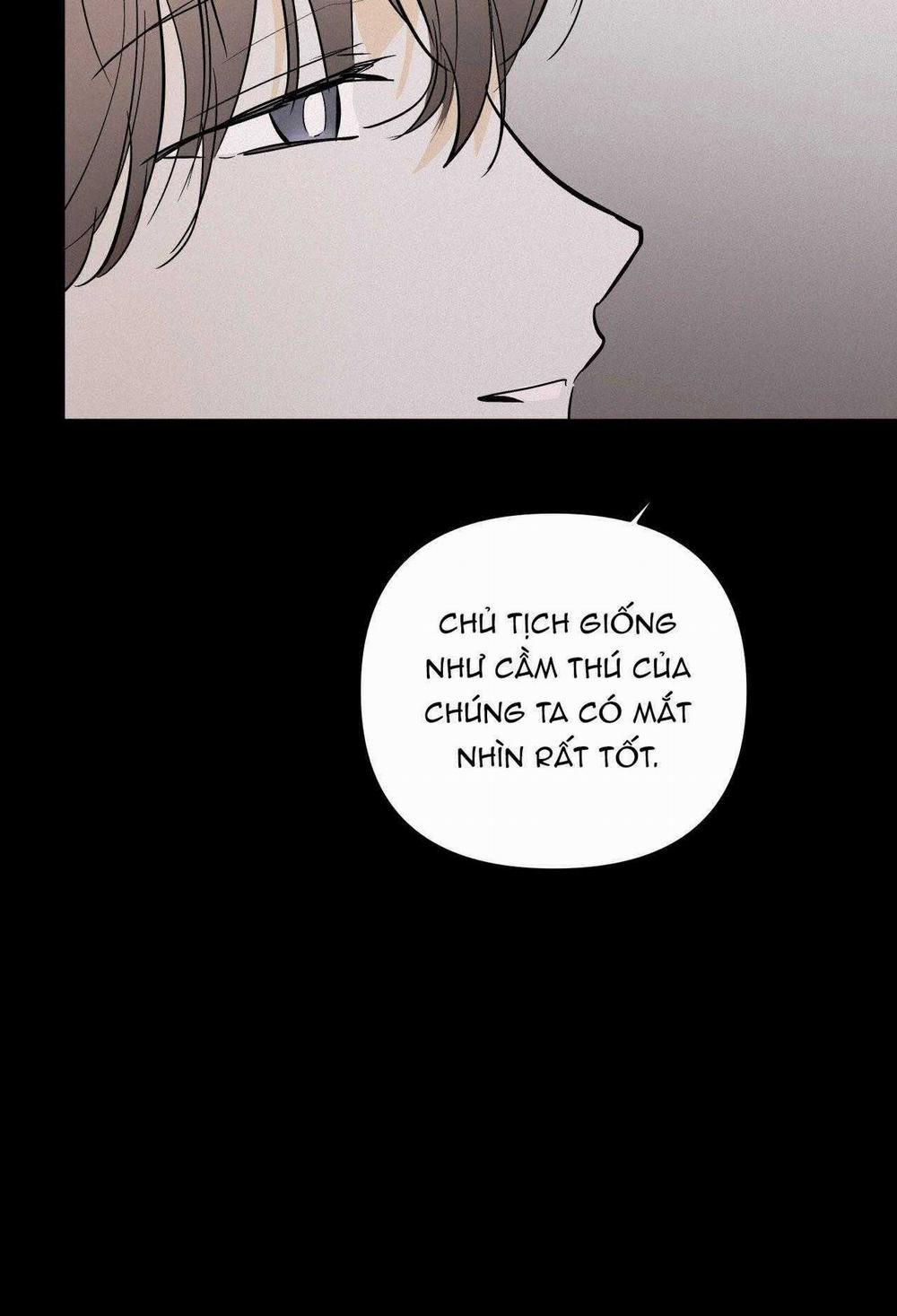 LIE AGAIN 45 trang 69