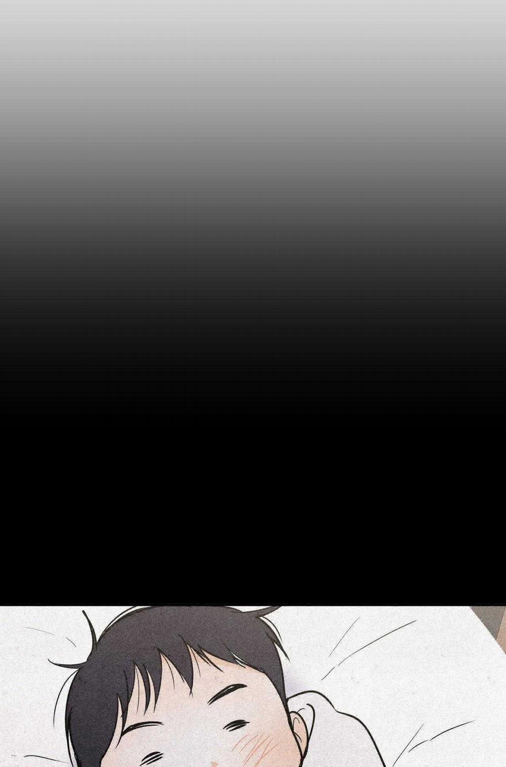 LIE AGAIN 45 trang 7