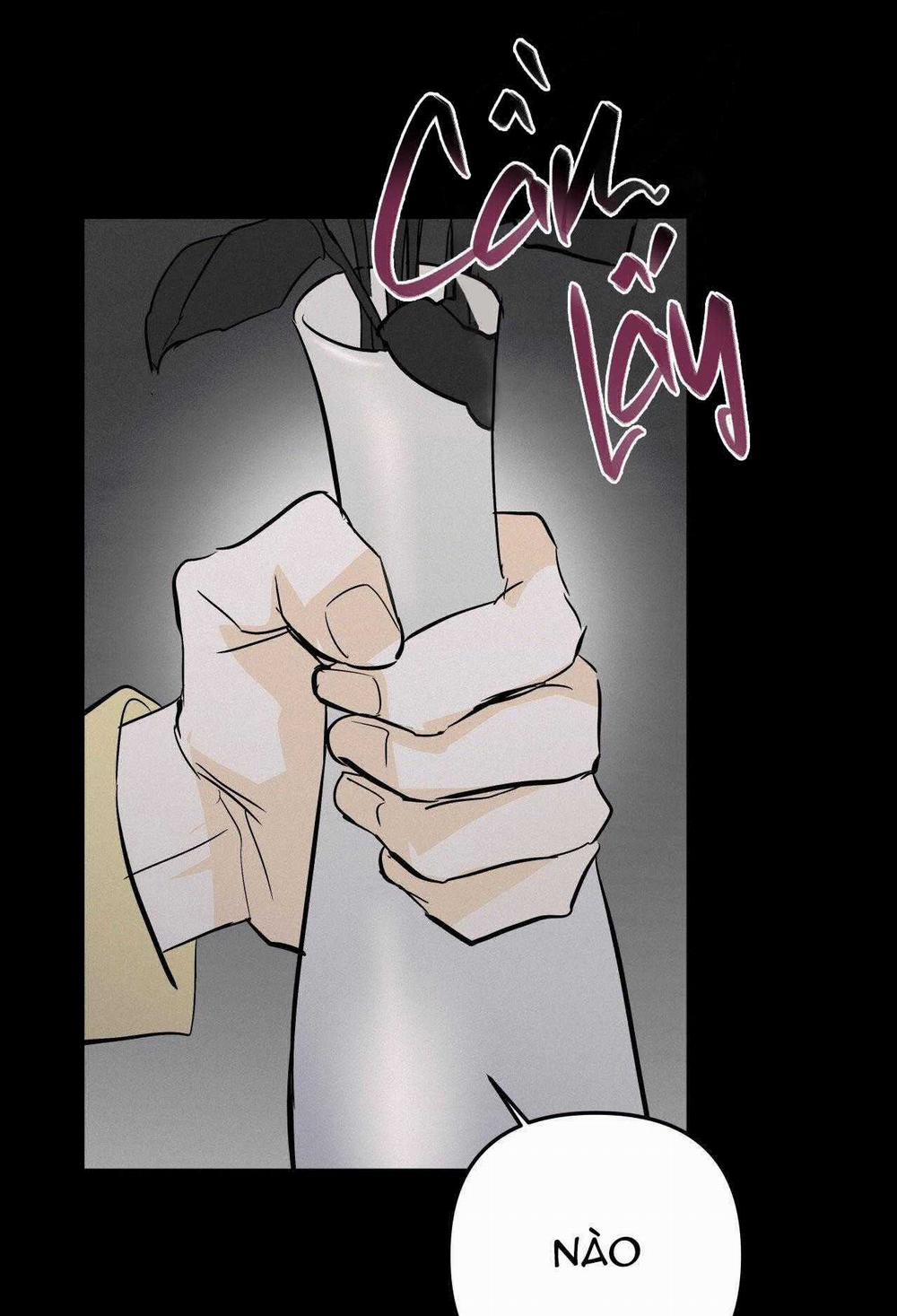 LIE AGAIN 45 trang 70