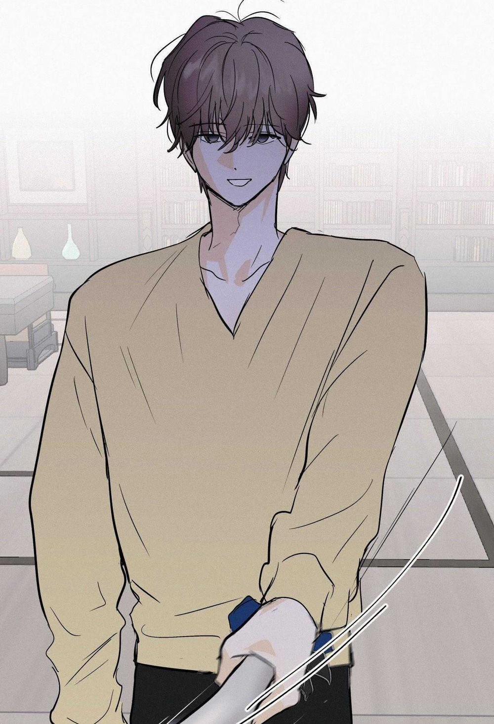 LIE AGAIN 45 trang 72