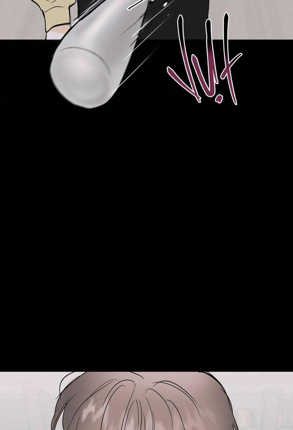 LIE AGAIN 45 trang 73