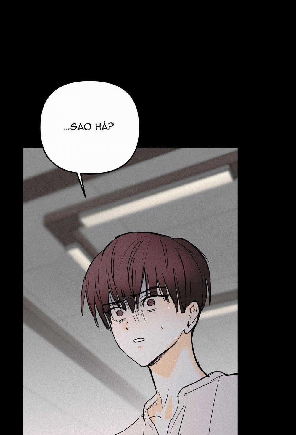 LIE AGAIN 45 trang 75